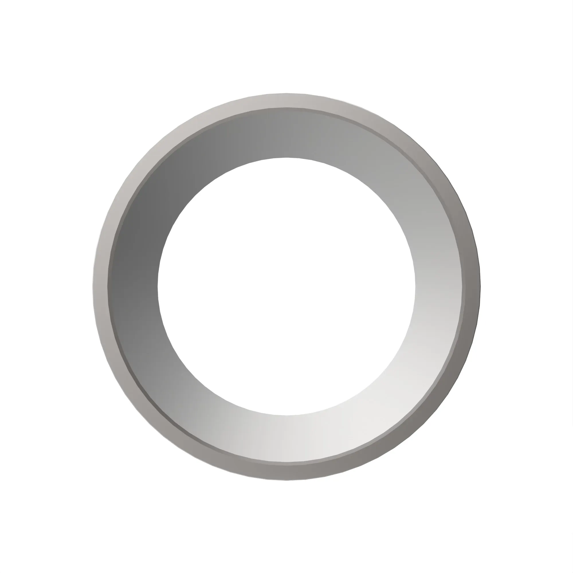Bushing
