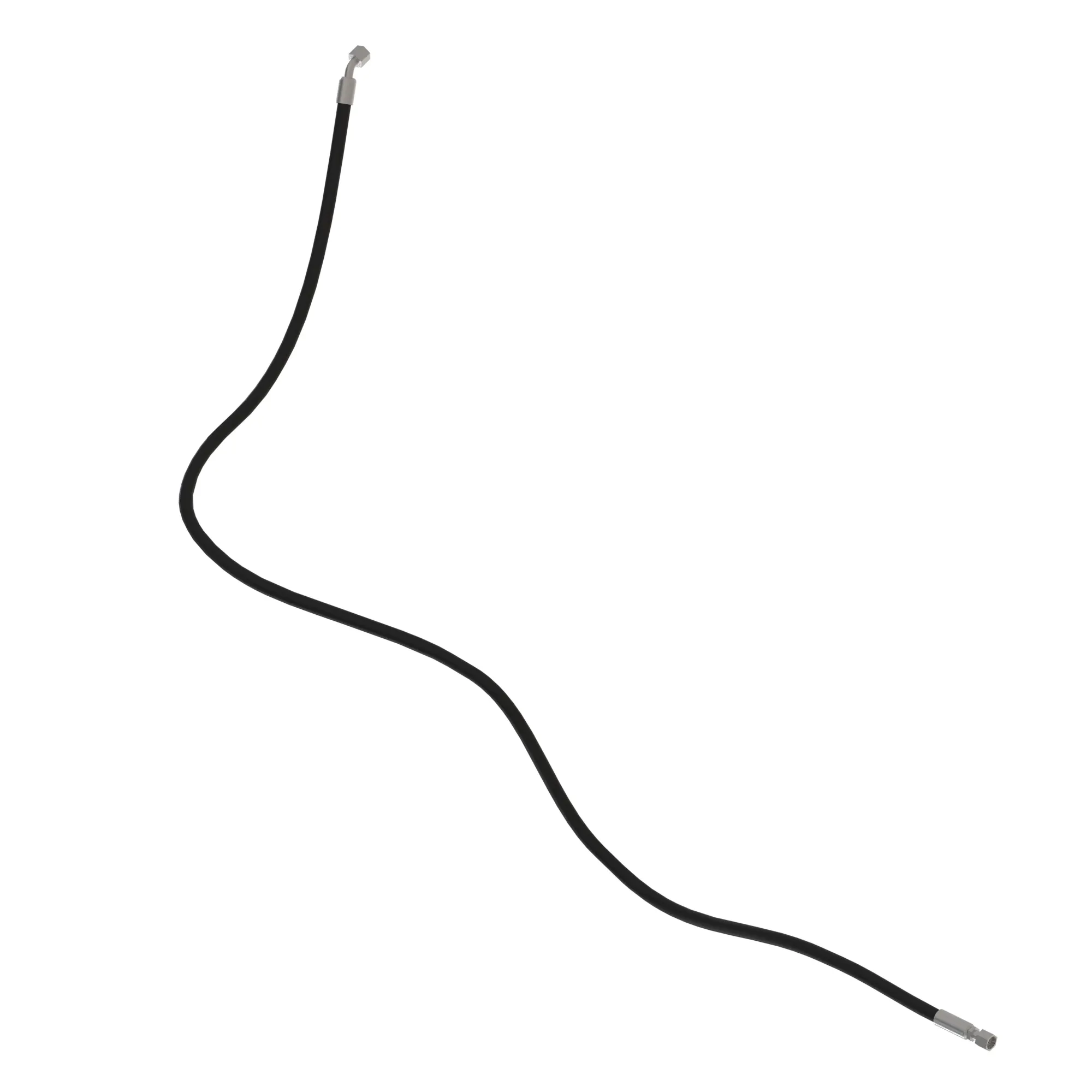 Hydraulic Hose