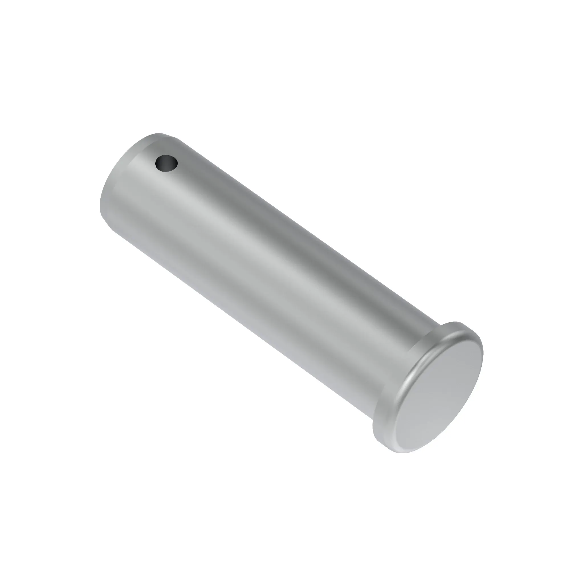 John Deere Pin - T69354