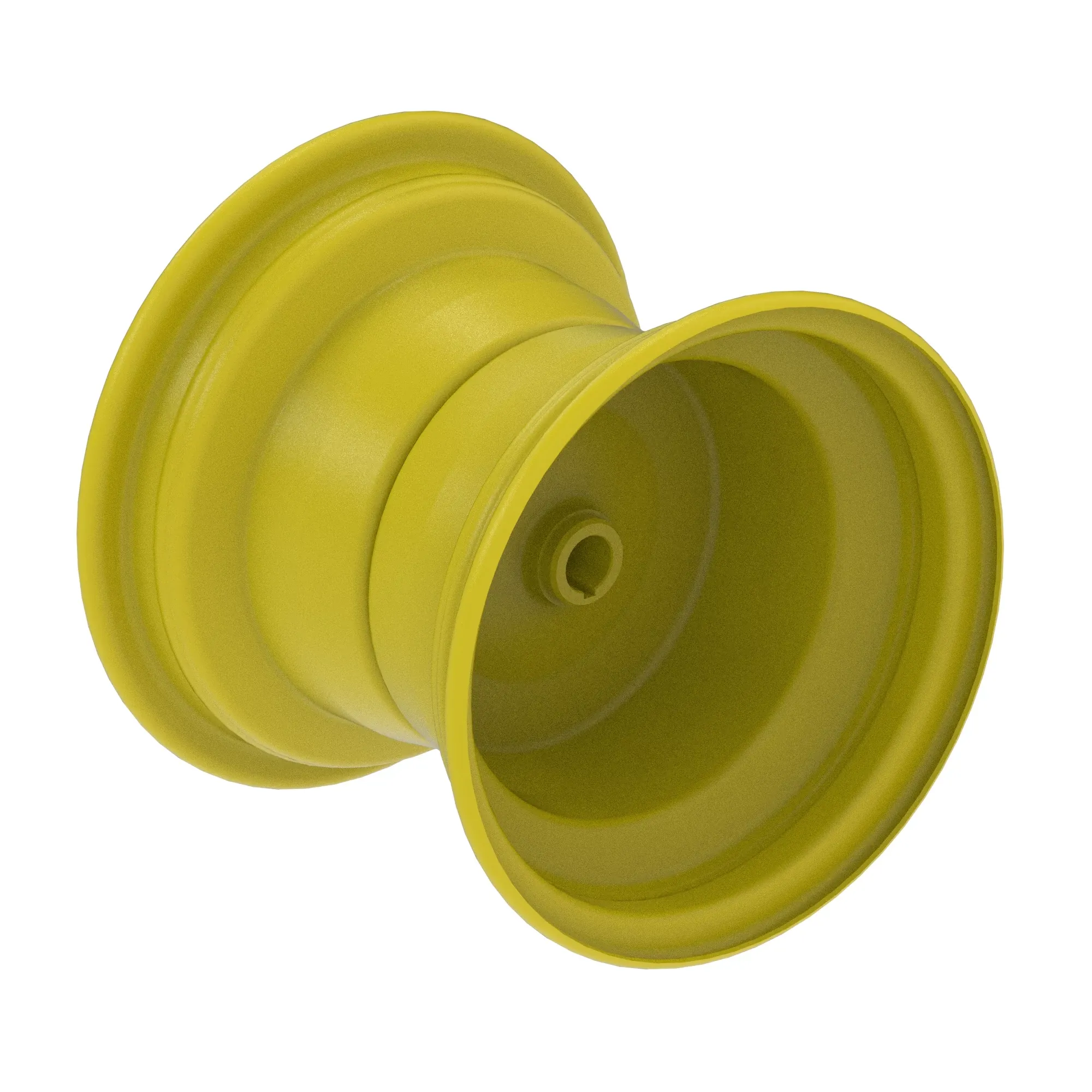 John Deere Rim, 7 X 8 - AM121914