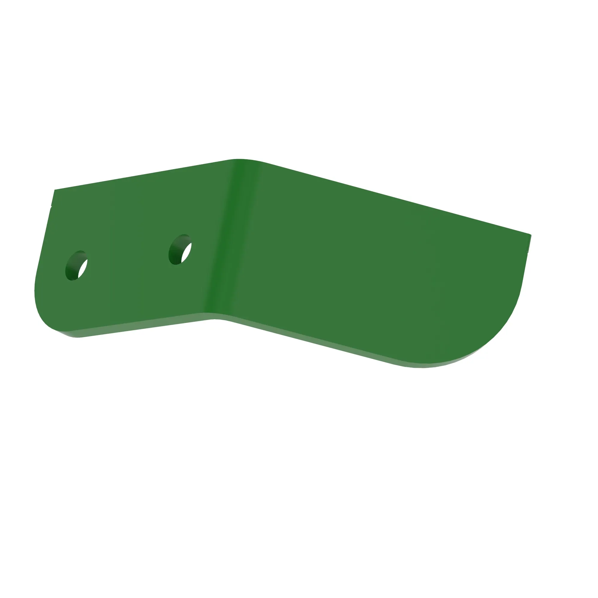 BRACKET, BRACKET HYDRAULIC CYLINDER
