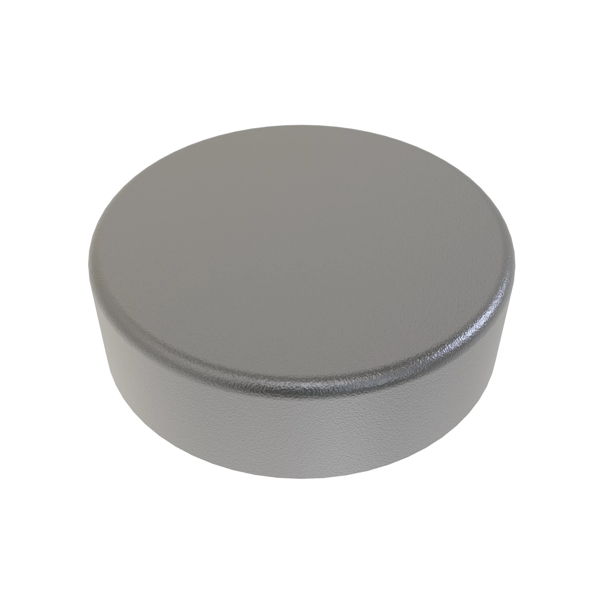 LID, TANK