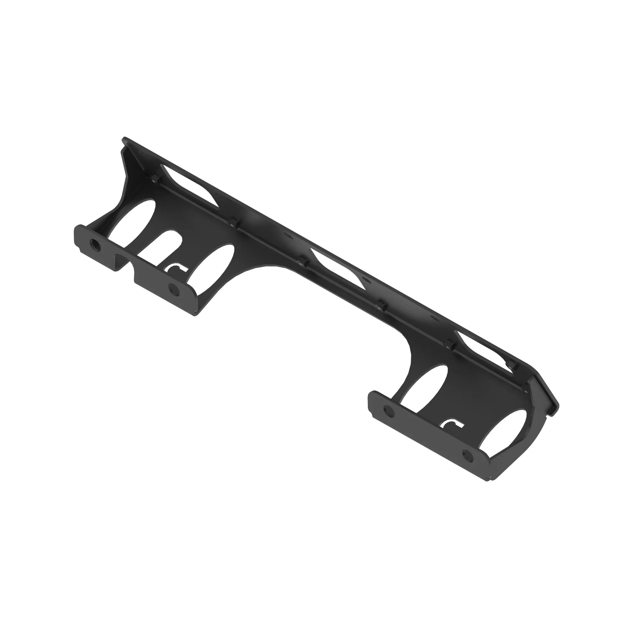 BRACKET, BRACKET, WELDMENT