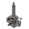 John Deere Shaft - ADX10993