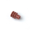 John Deere Electric Connector Seal - 57M7258