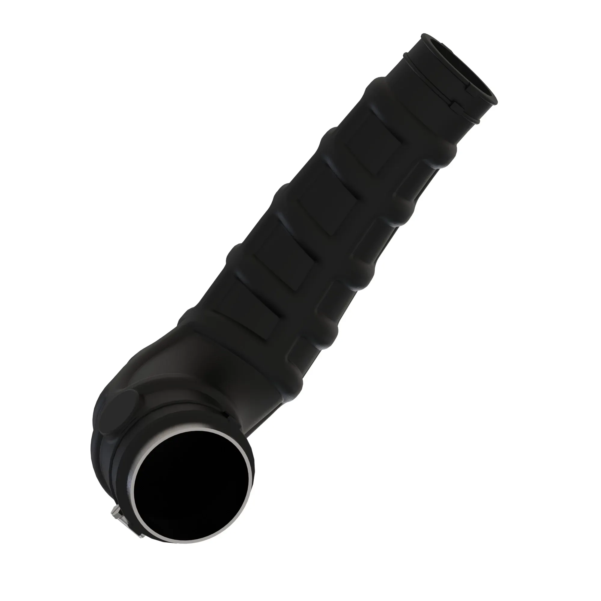 6.8L AIR INTAKE STAGE II