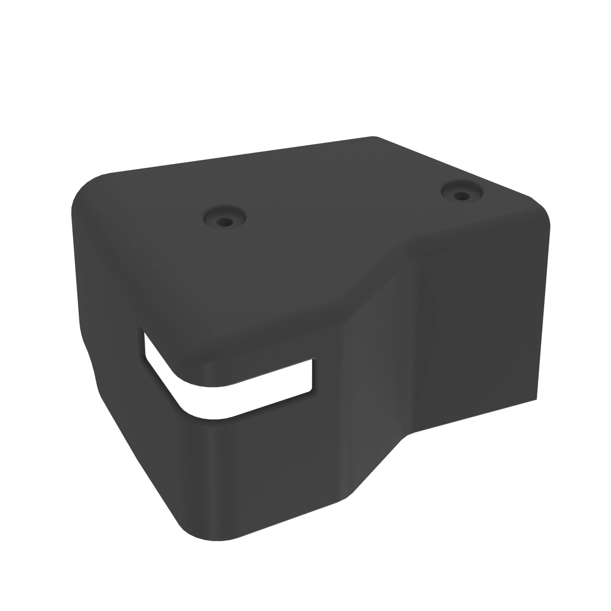 John Deere Cover - TR129703