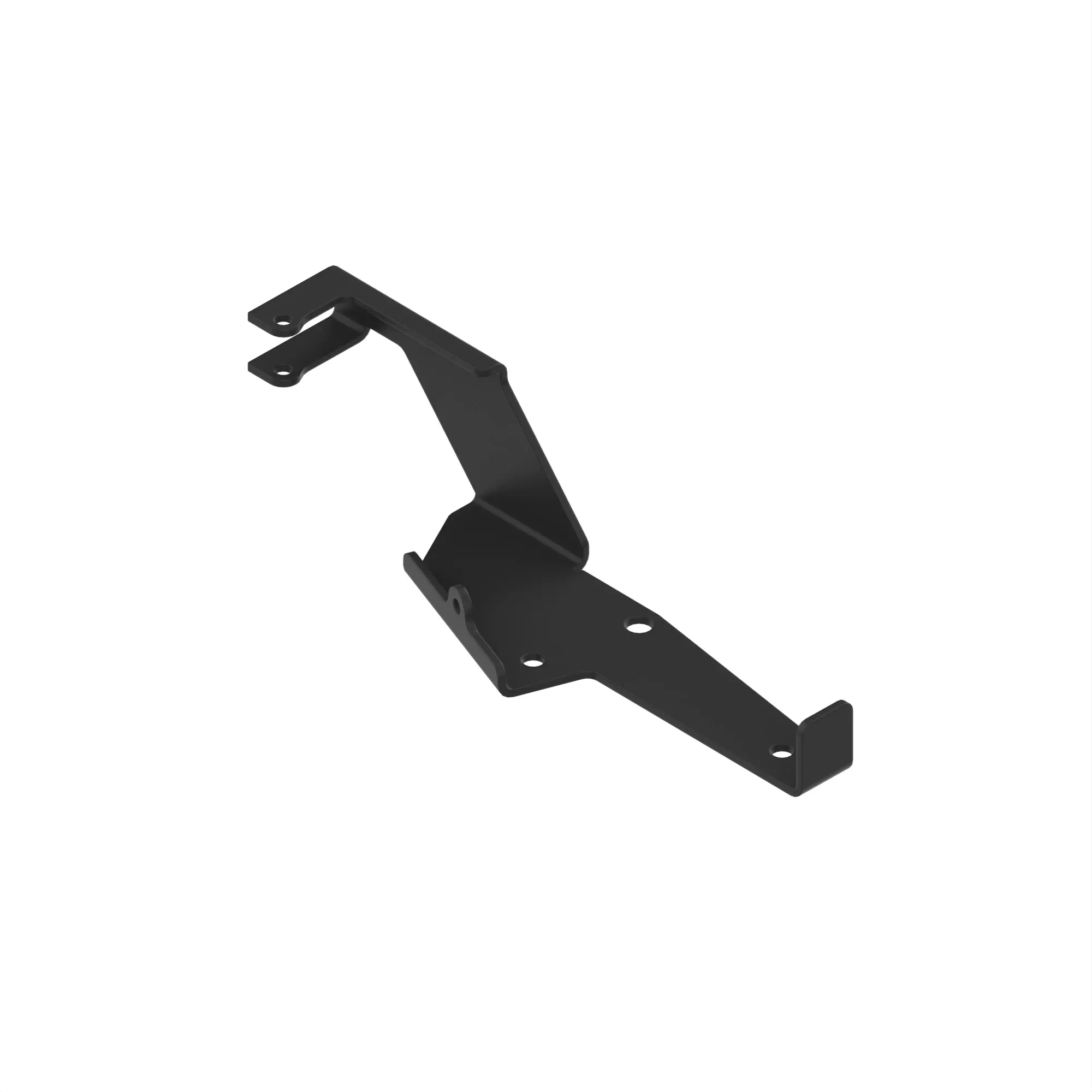 John Deere Bracket - UC21221