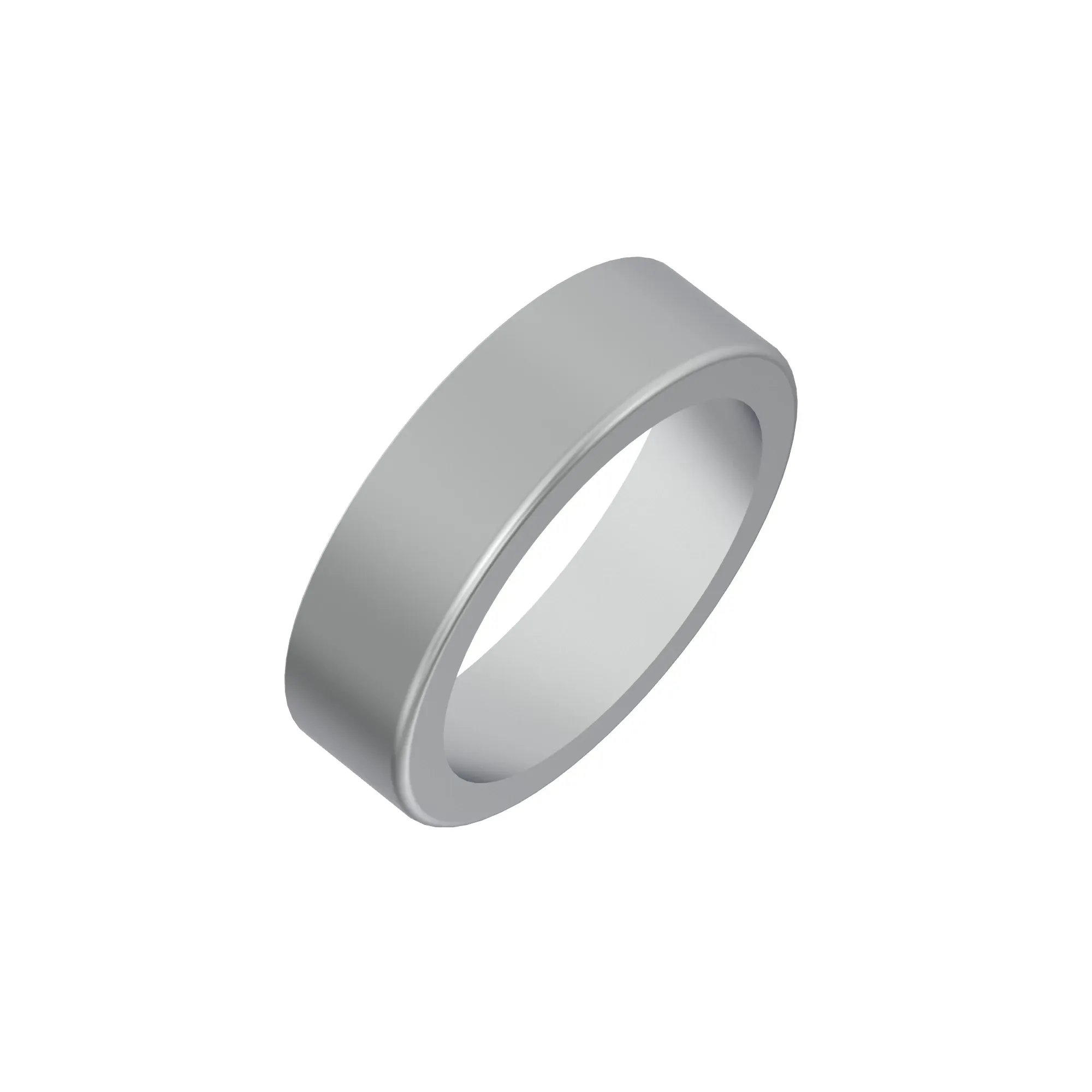 CUP,TAPERED ROLLER BEARING