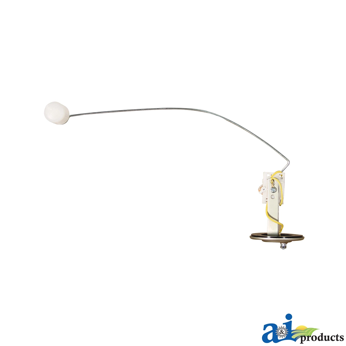 Fuel Sending Unit