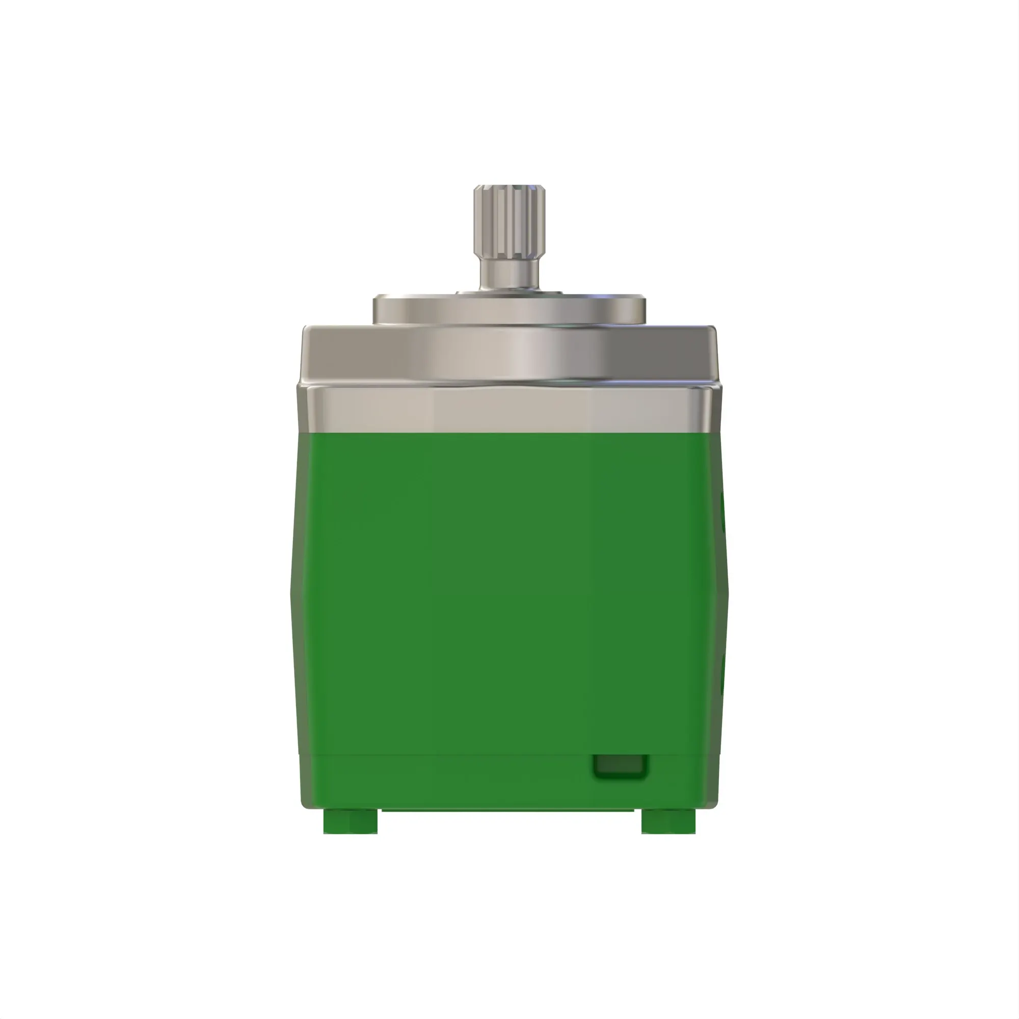 Hydraulic Pump