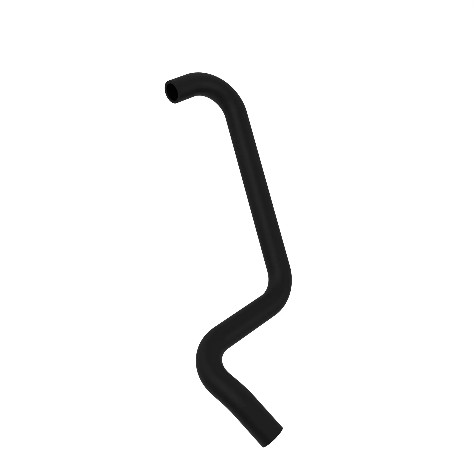 radiatorhose