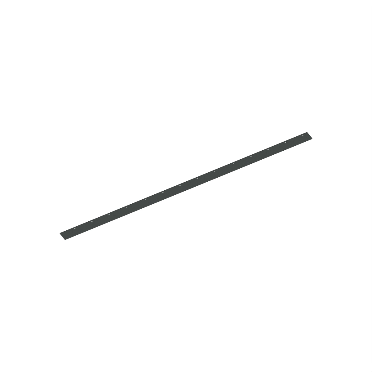 Isolator