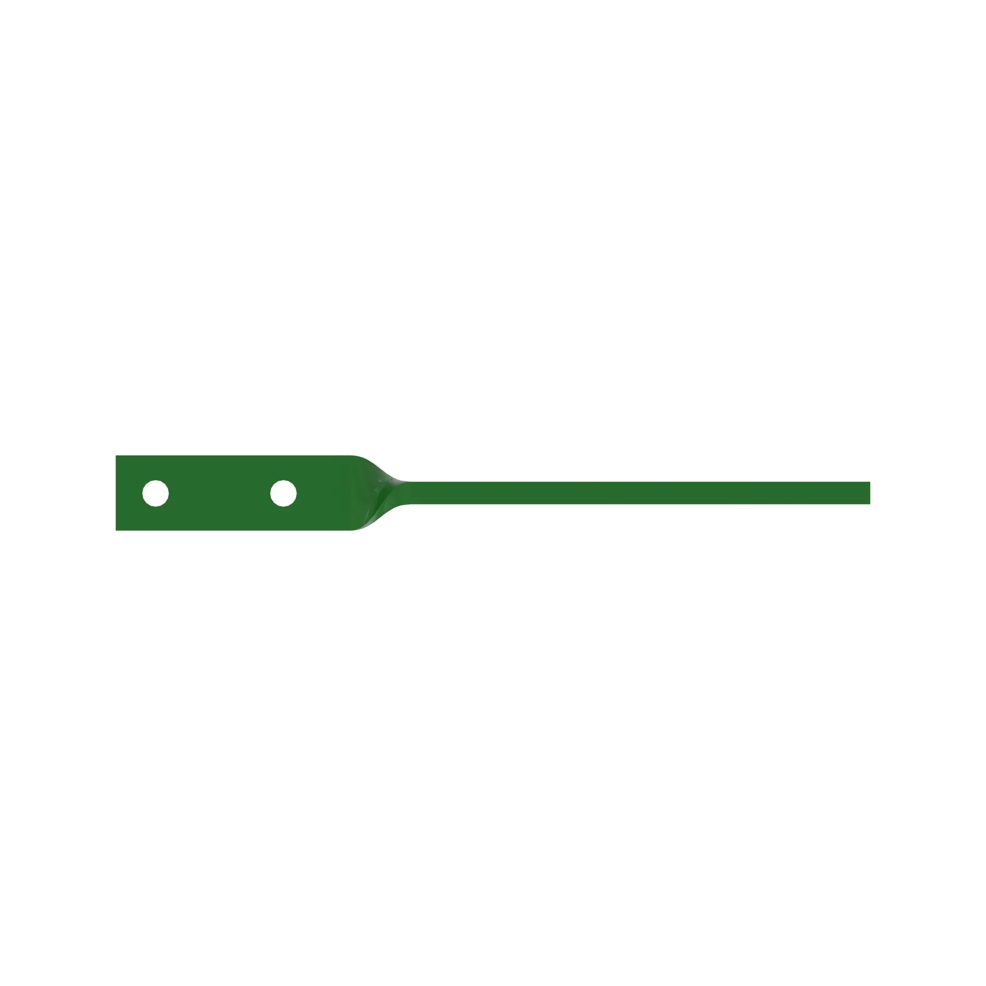 SUPPORT, BRACKET