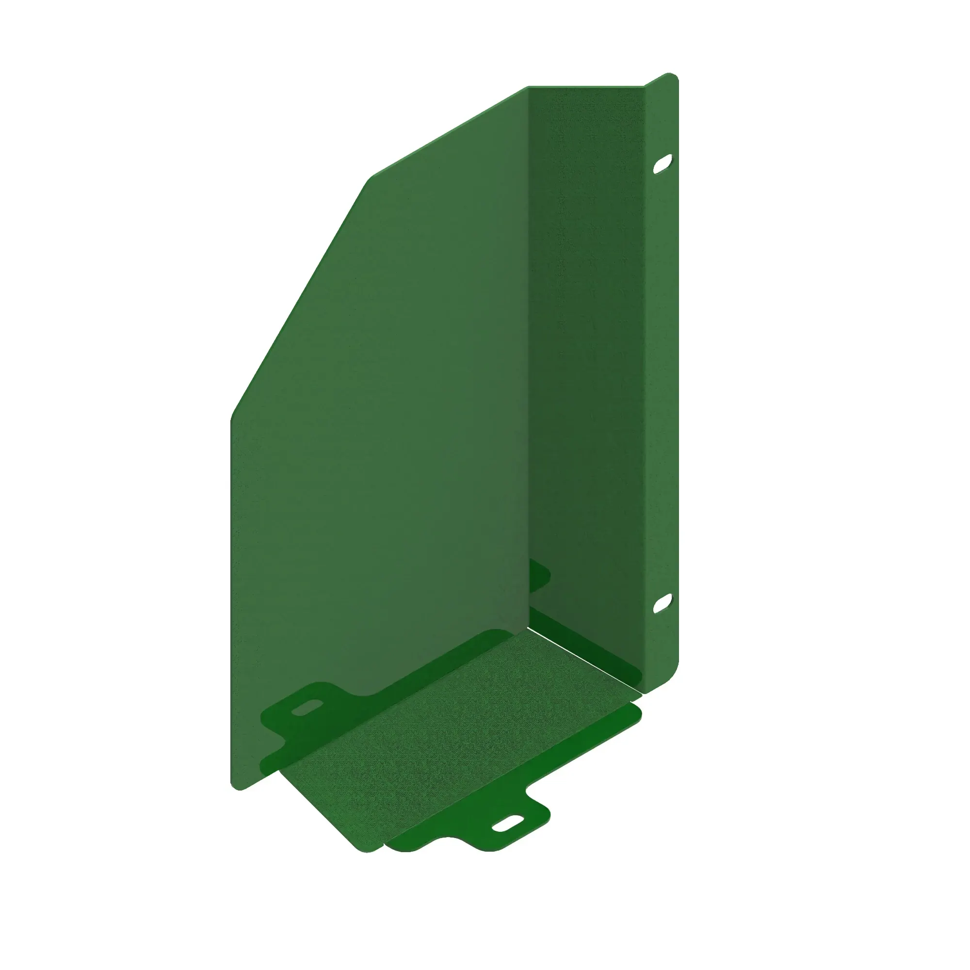 John Deere Panel - HXE72425