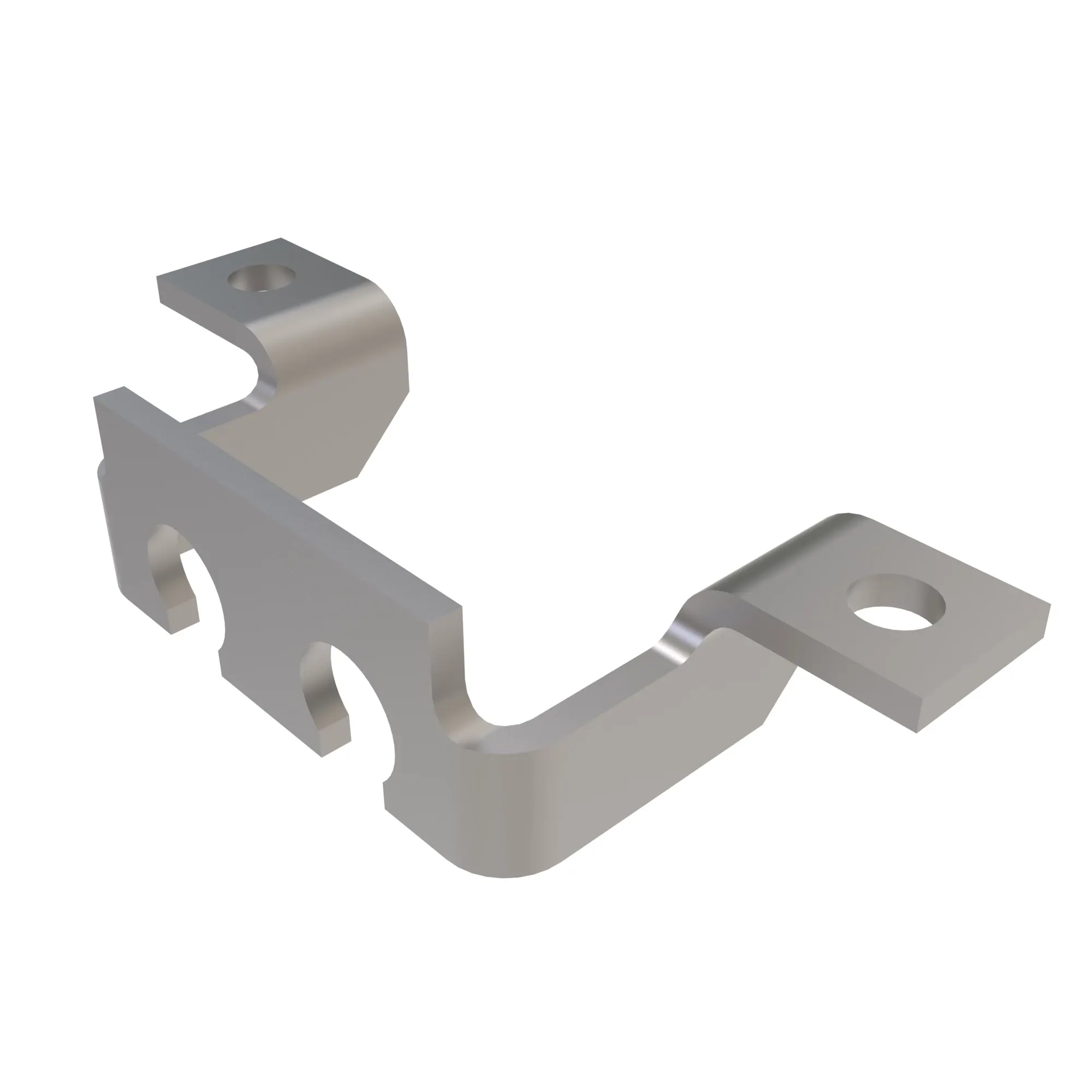 Holder