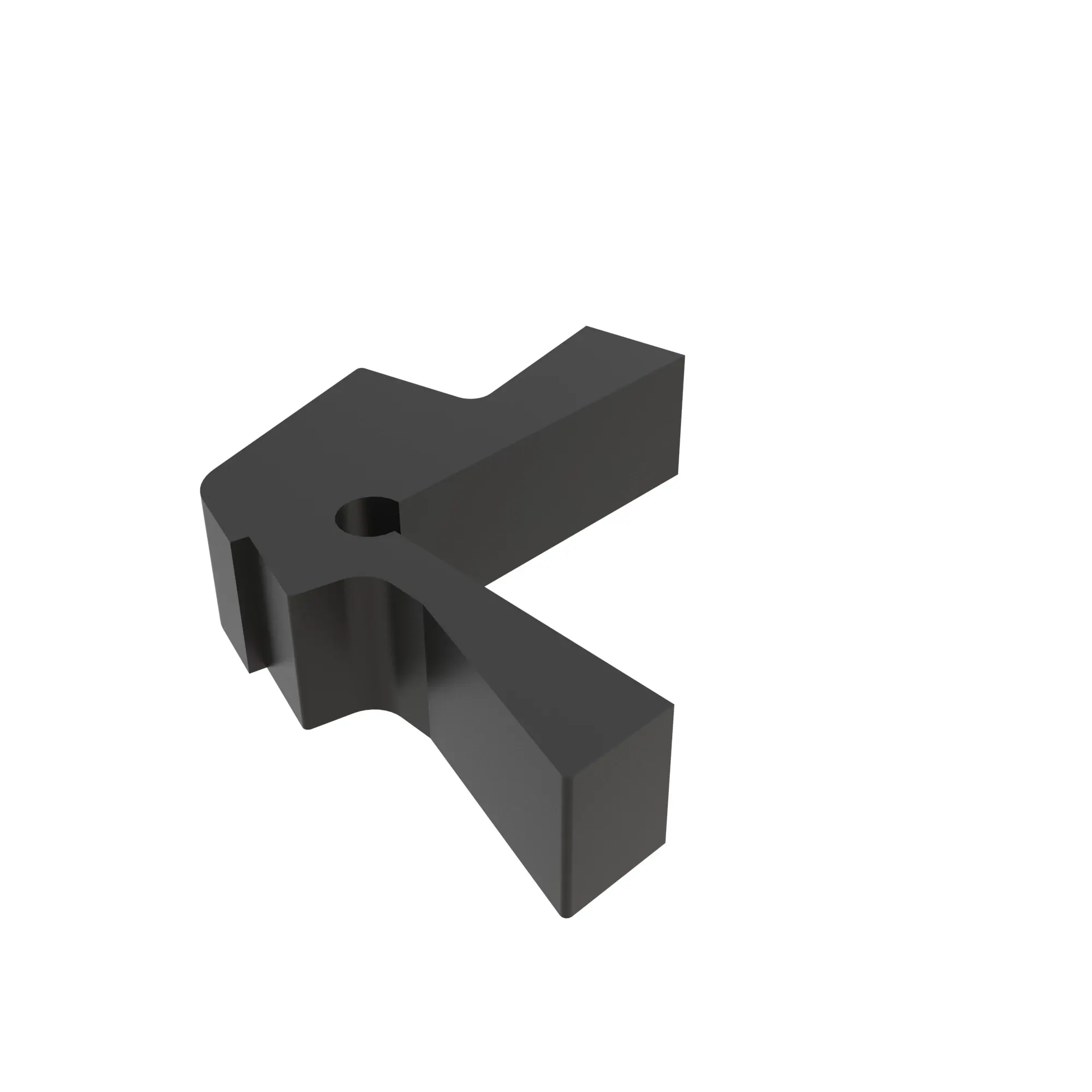 John Deere Foam Pad - L79886