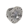 HOUSING, DIFFERENTIAL