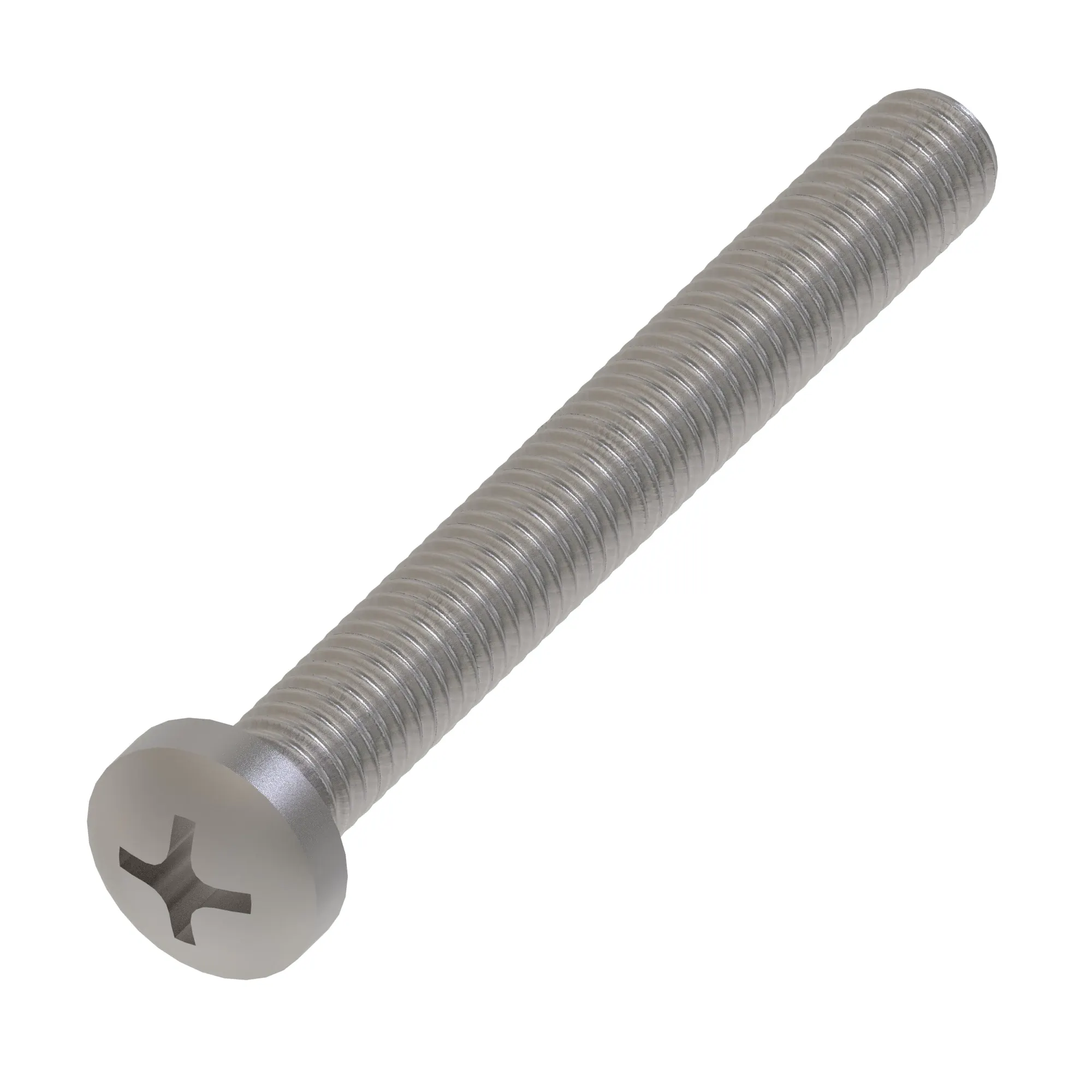 Screw