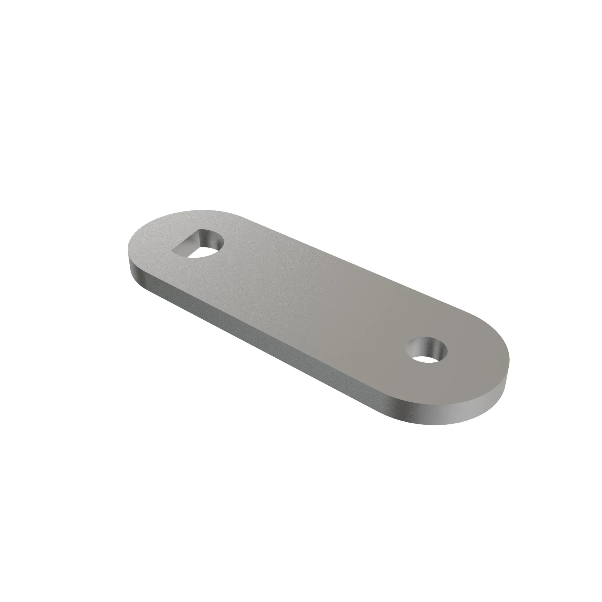 BRACKET RELEASE ACTUATOR