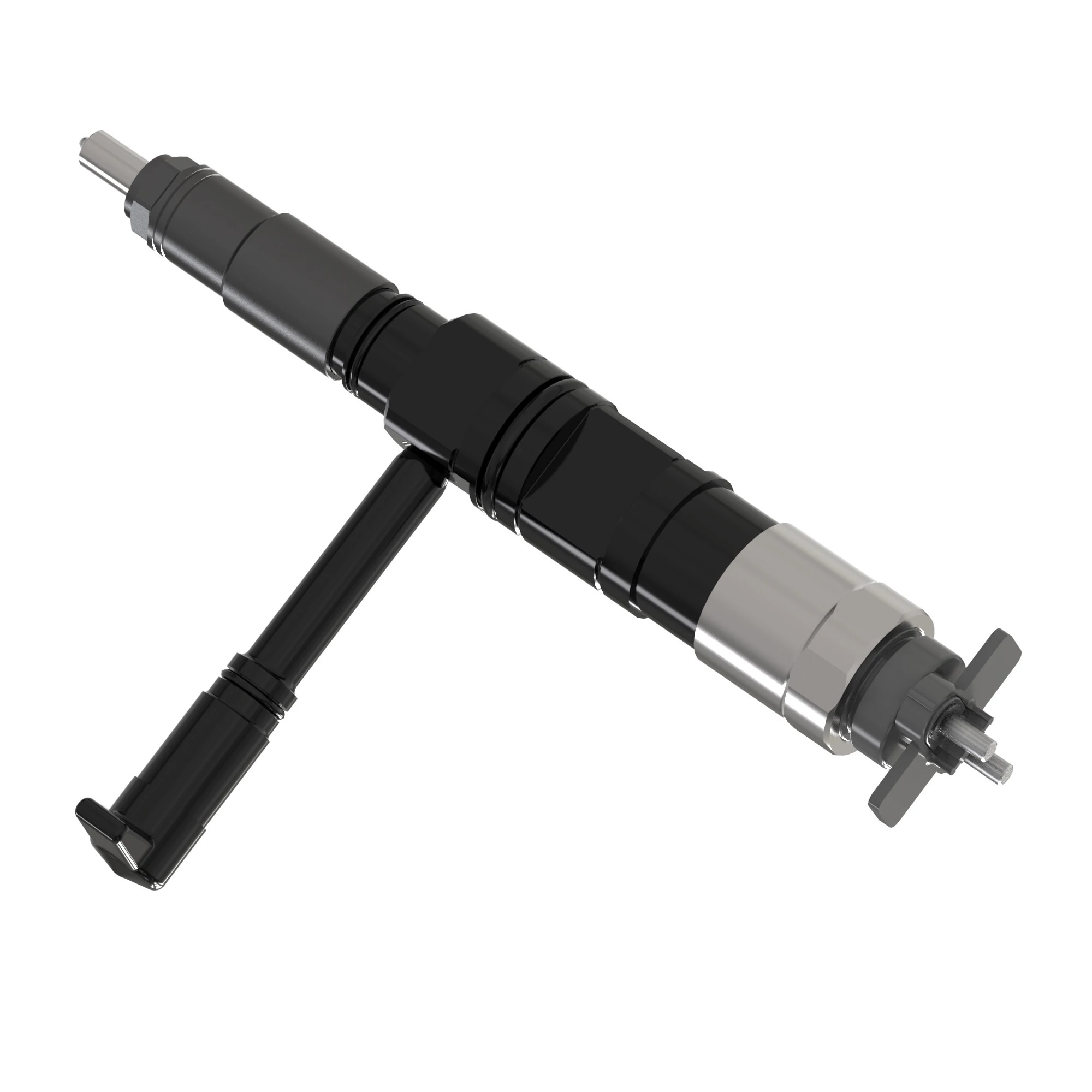 RE557275: Fuel Injection Nozzle | Shop.Deere.com