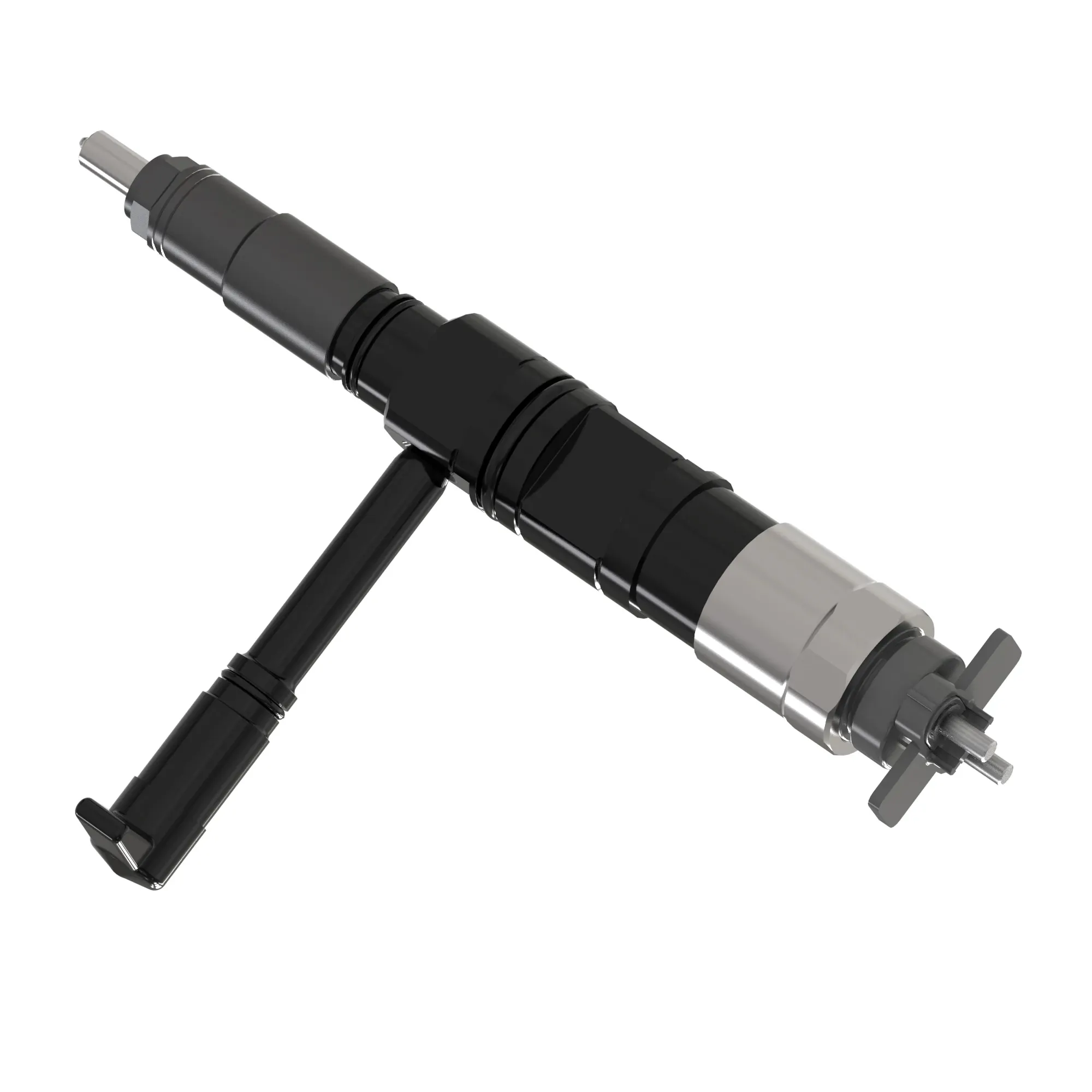 INJECTION NOZZLE