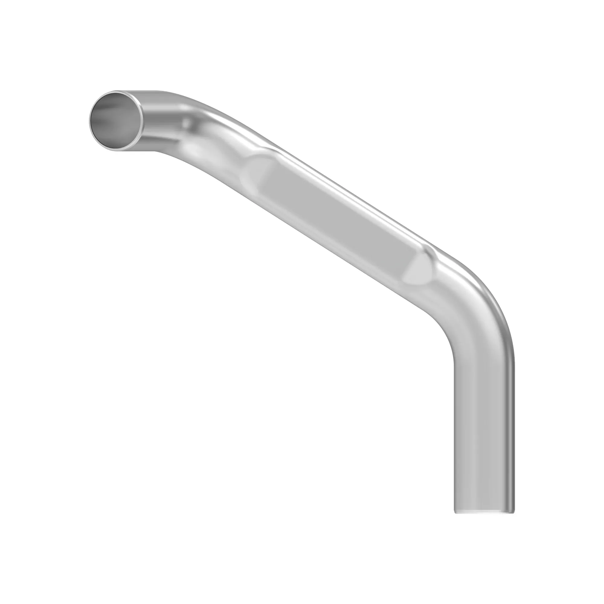 Oil Tube