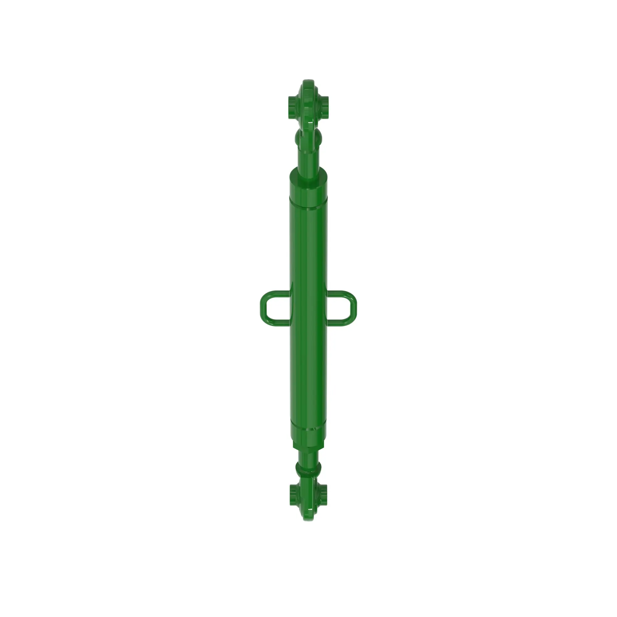 Center Link