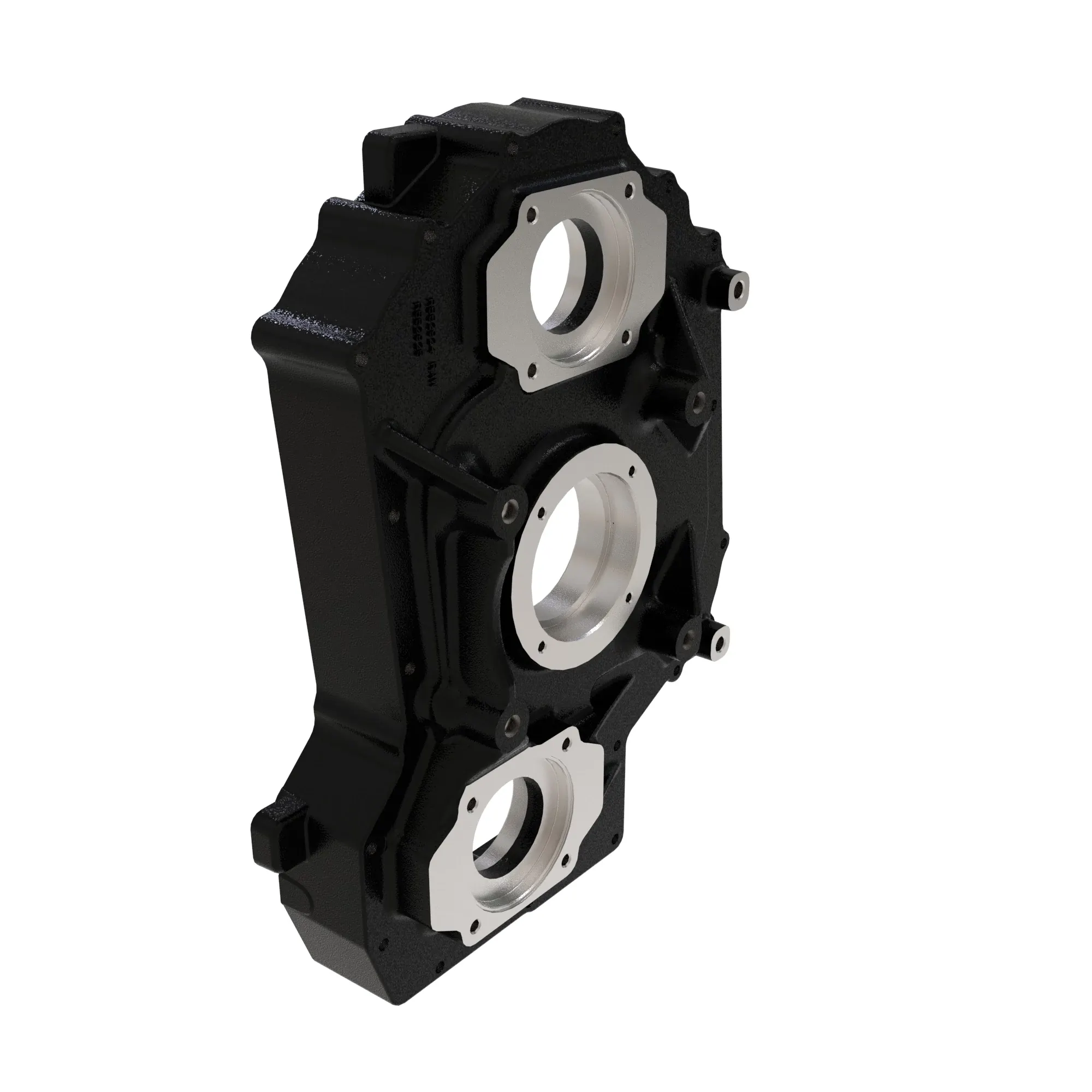 R552925: Pump Drive Housing