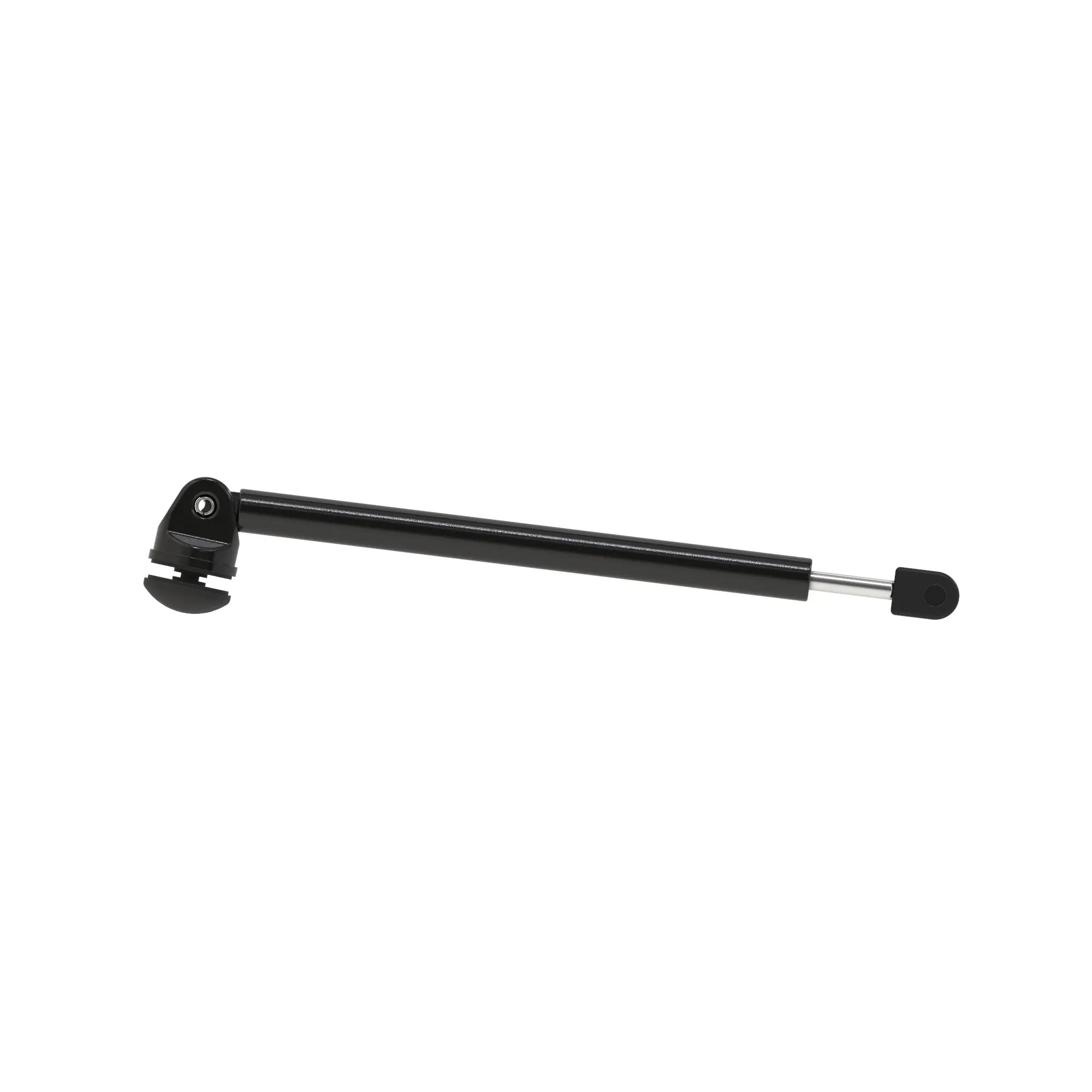 SPRING, PNEUMATIC SPRING, WINDSHIEL