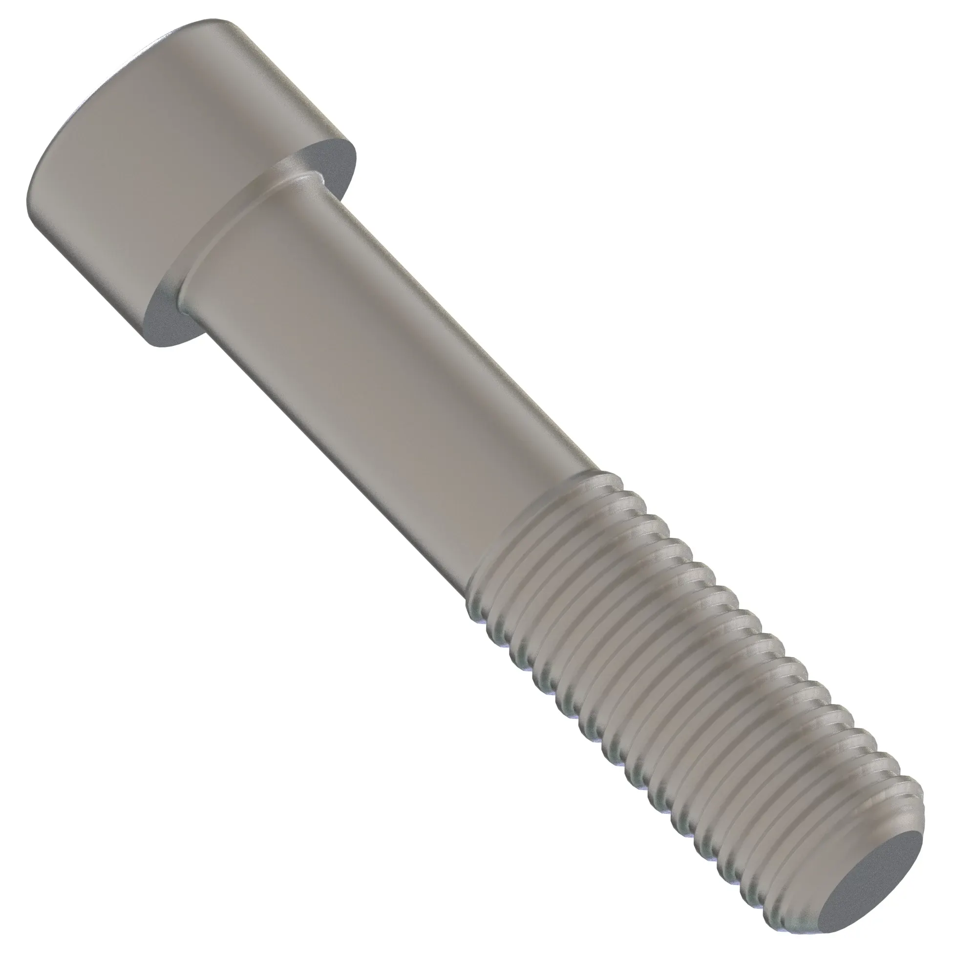 Screw