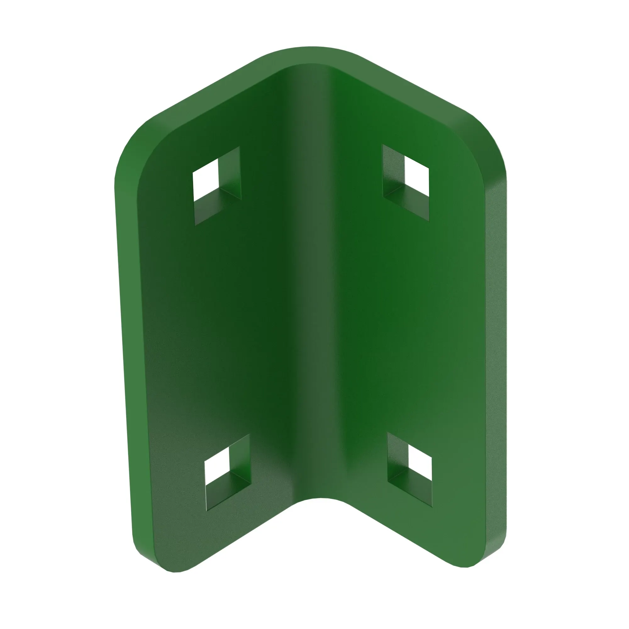 John Deere Bracket - HXE81479