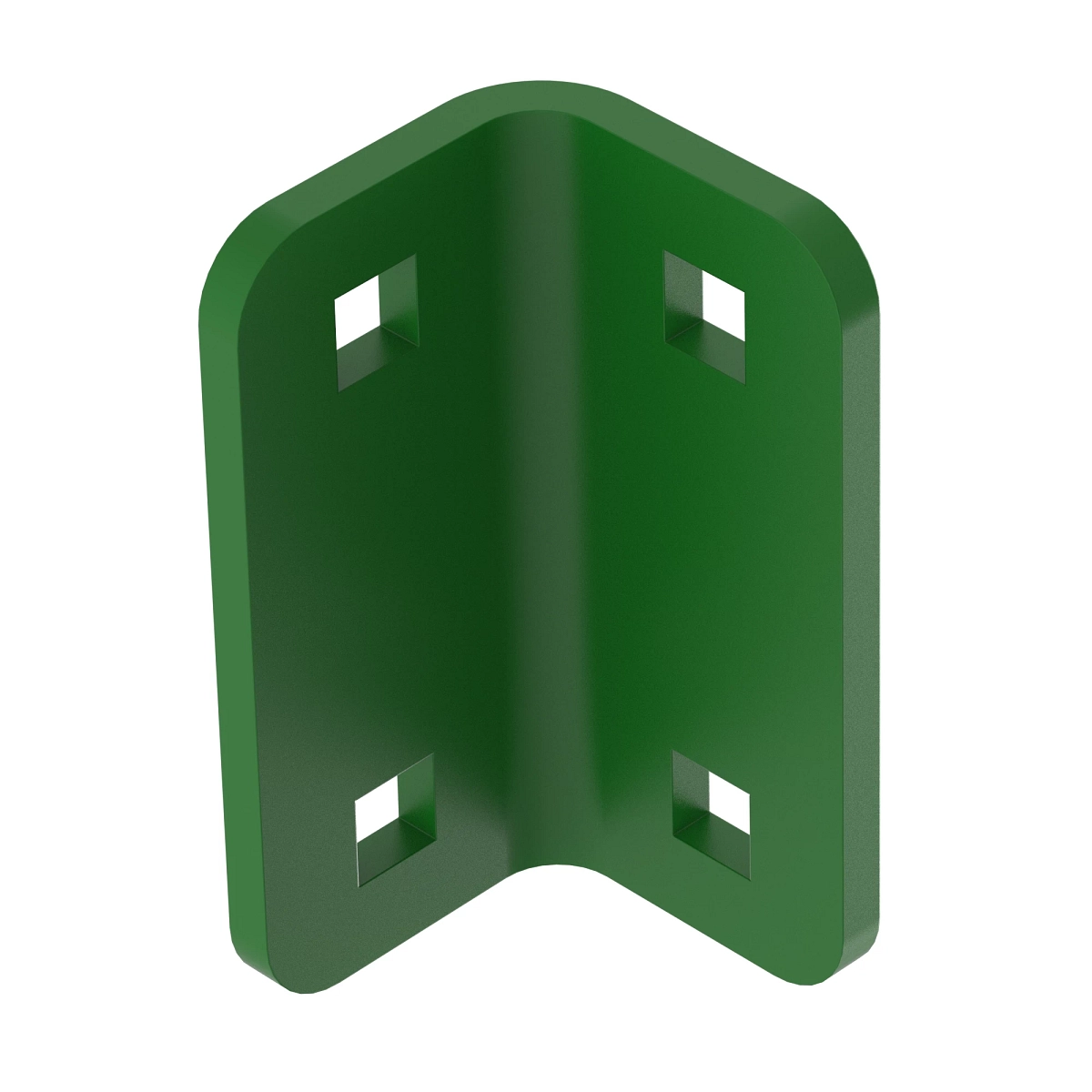 Hose Bracket