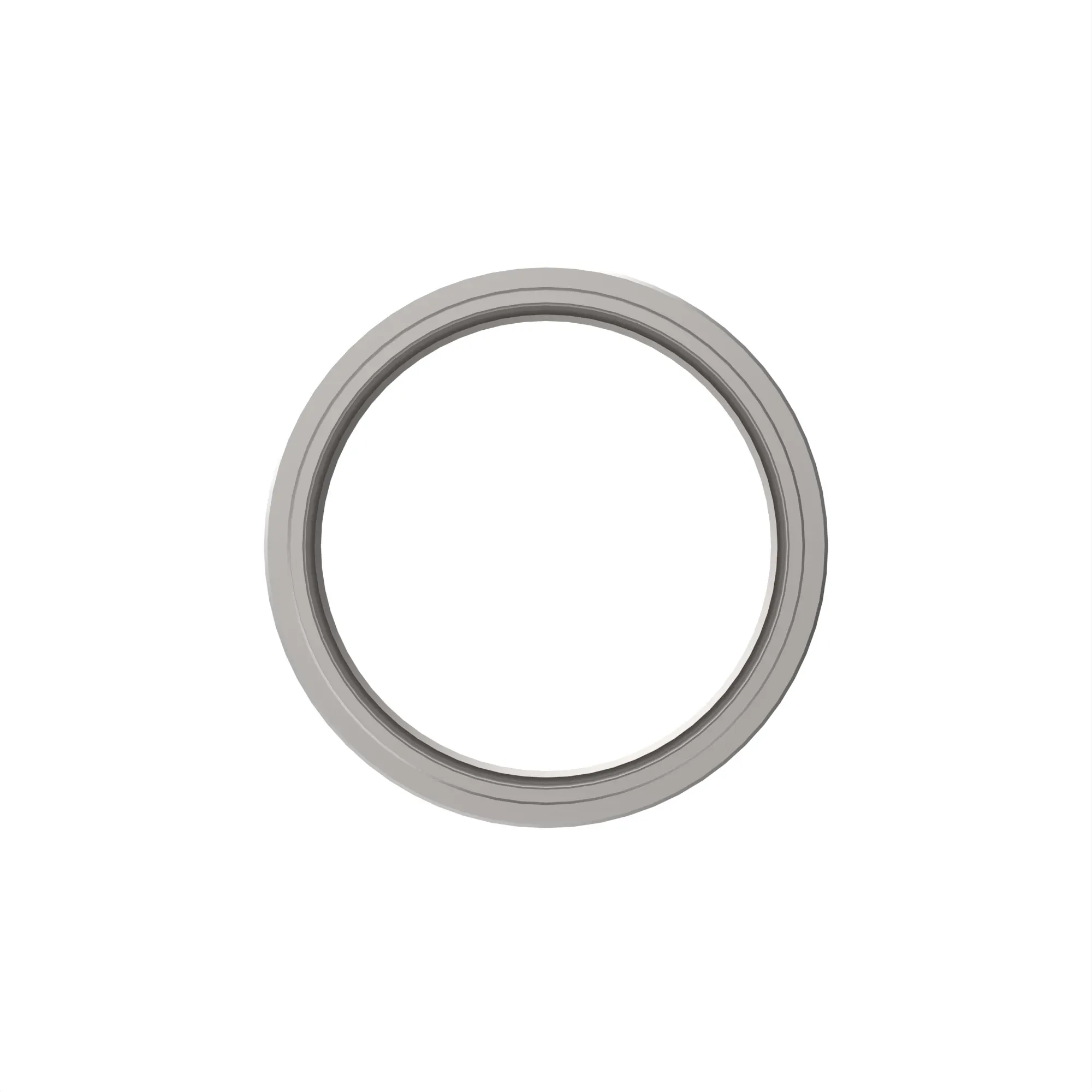 Bushing