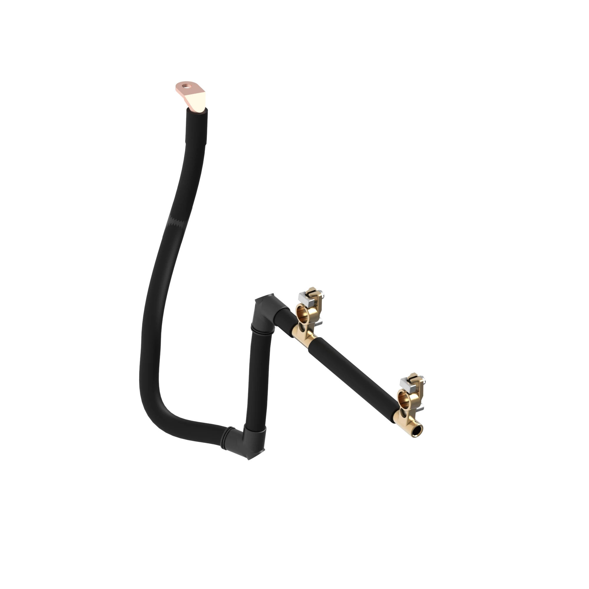 BATTERY CABLE, BATTERY CABLE / BATT