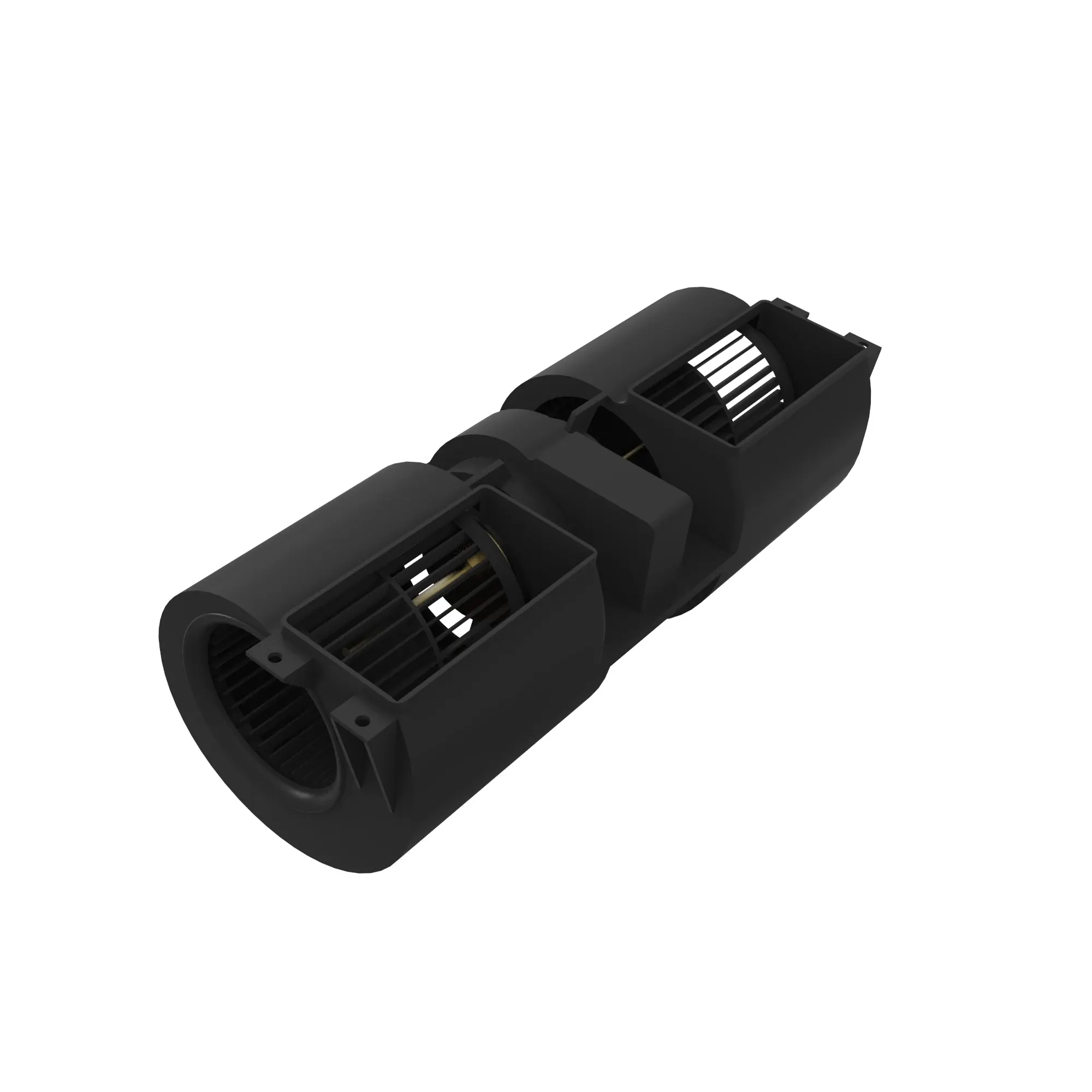 BLOWER FAN 24 VOLT