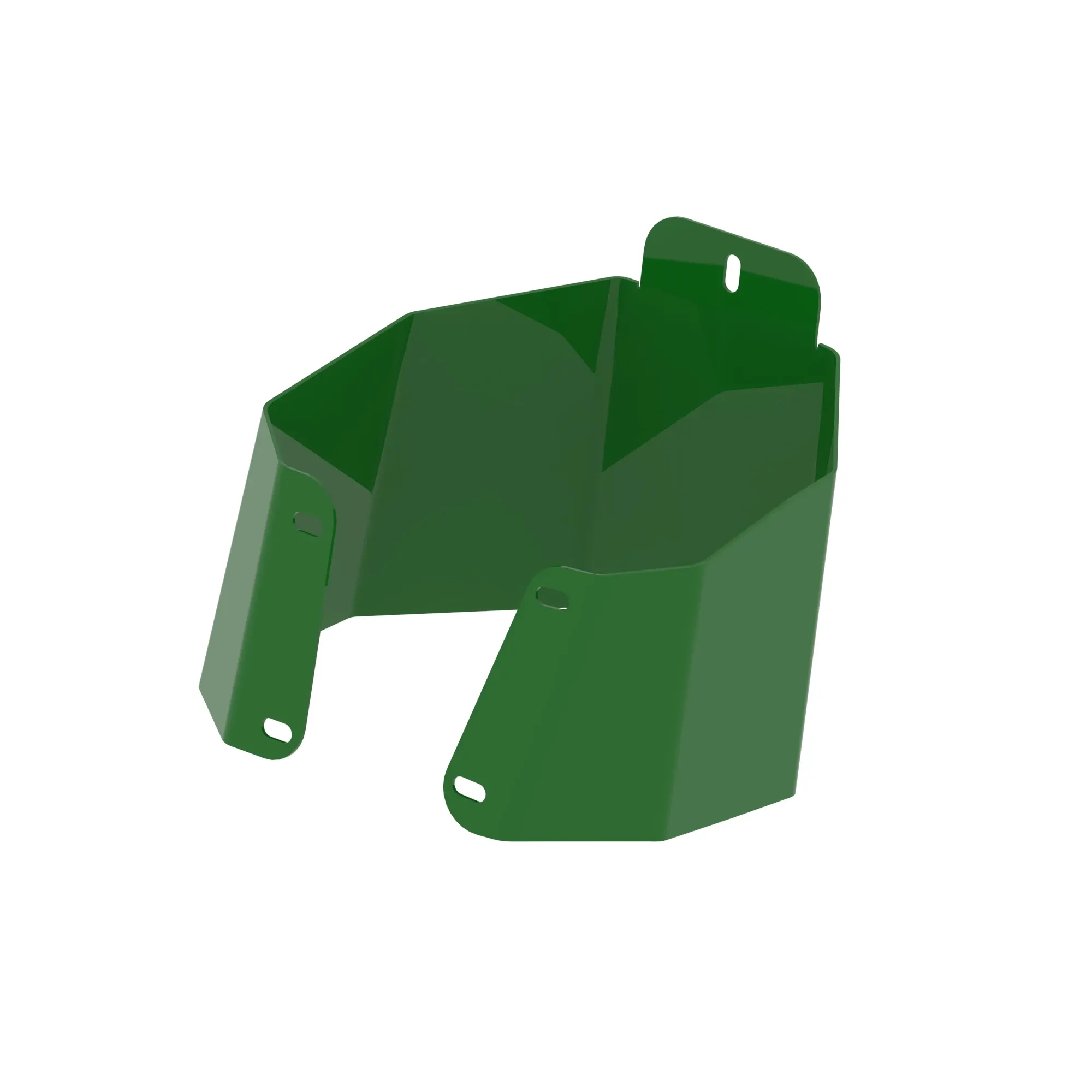 Shield