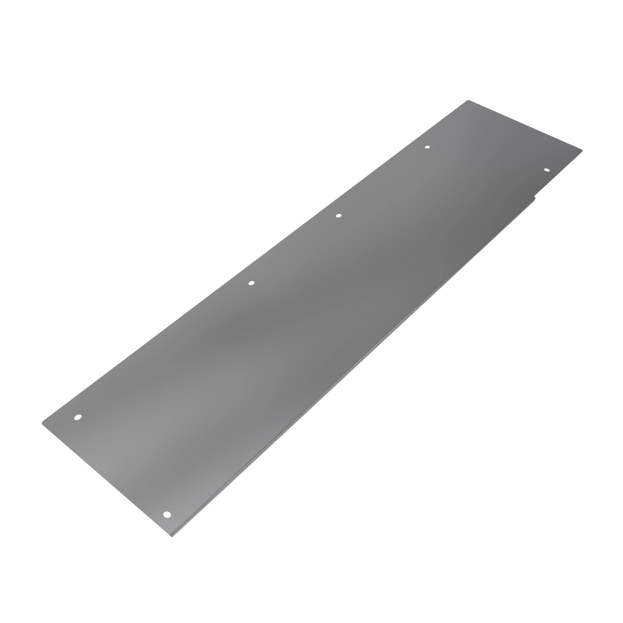 COVER, TABLE SIDE COVER LH