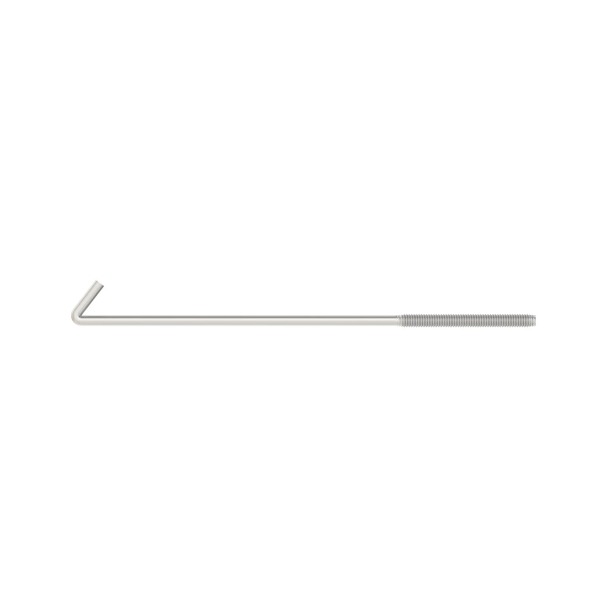 ROD,BATTERY CLAMP, Bolt
