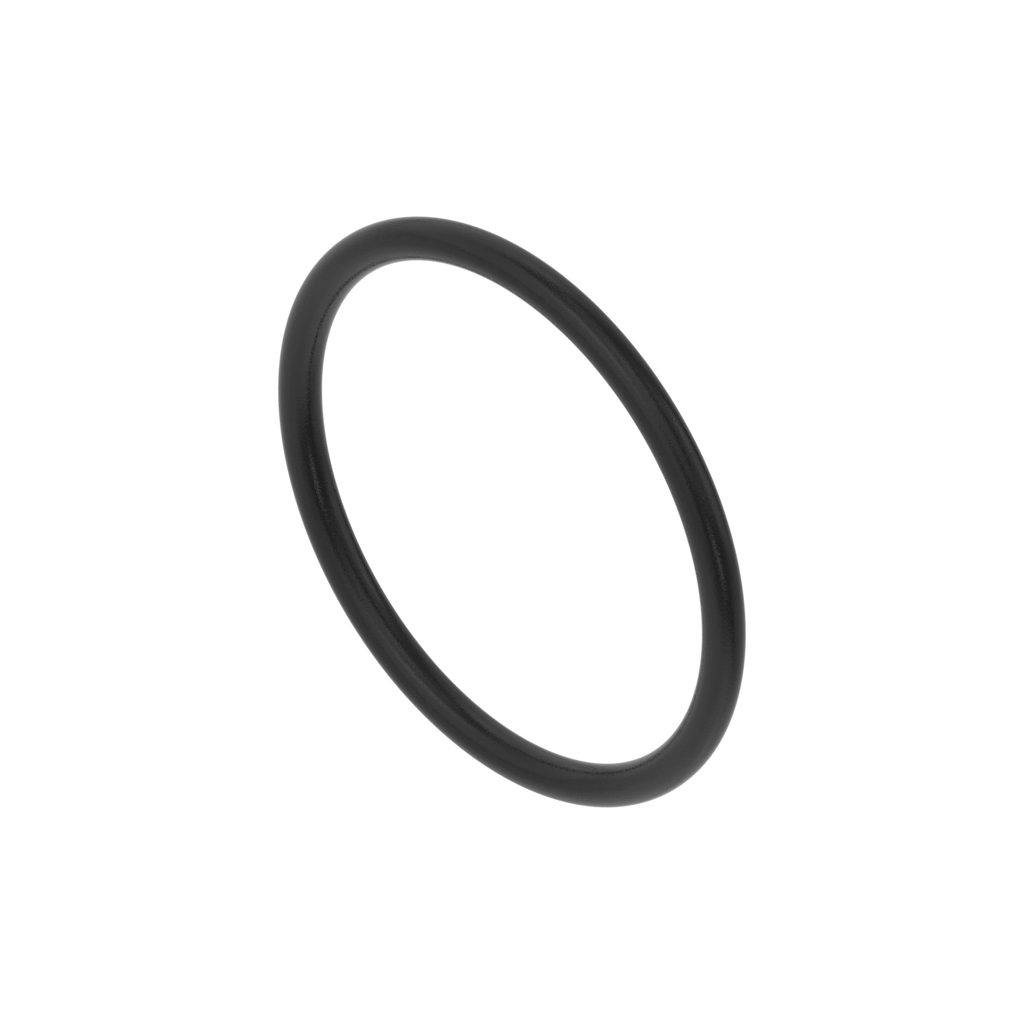 RING-O