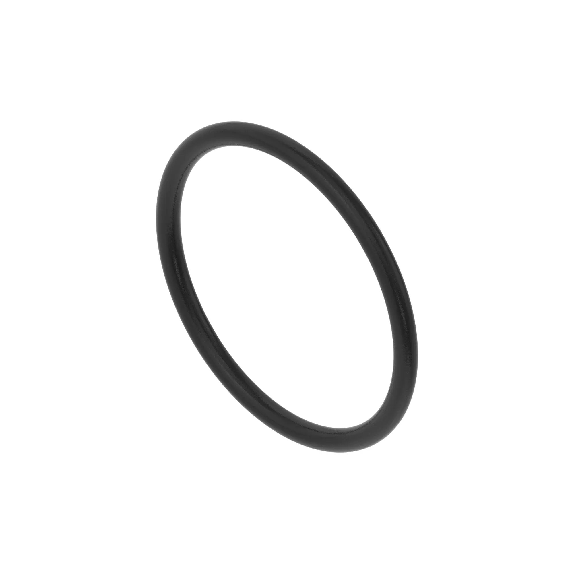 John Deere O-Ring - H64801