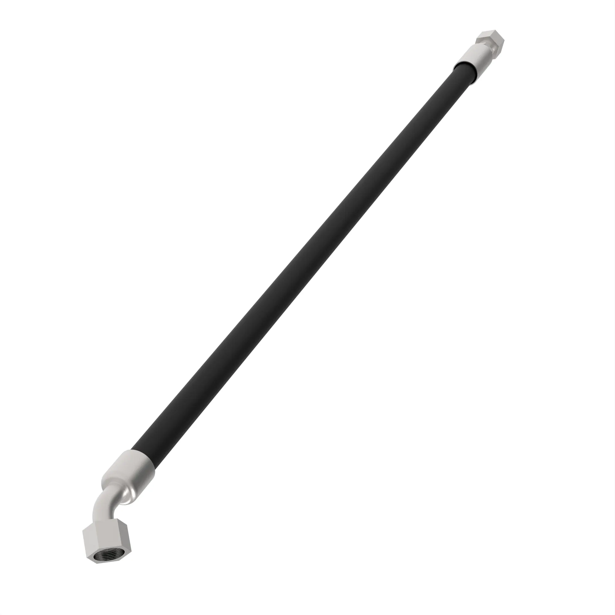 Hydraulic Hose