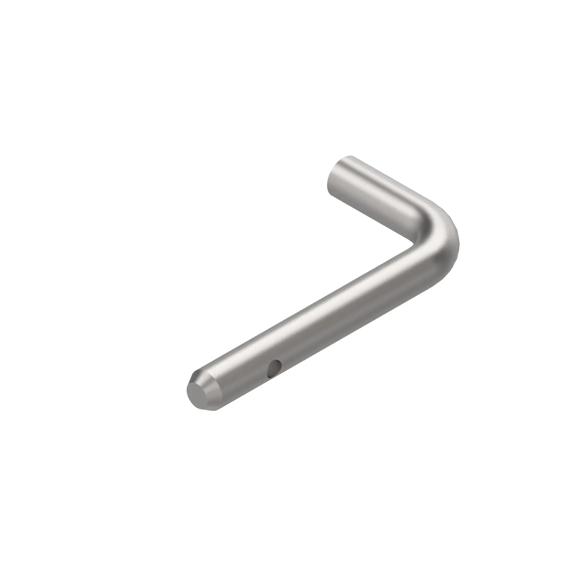 PIN (JACK ATTACHING)