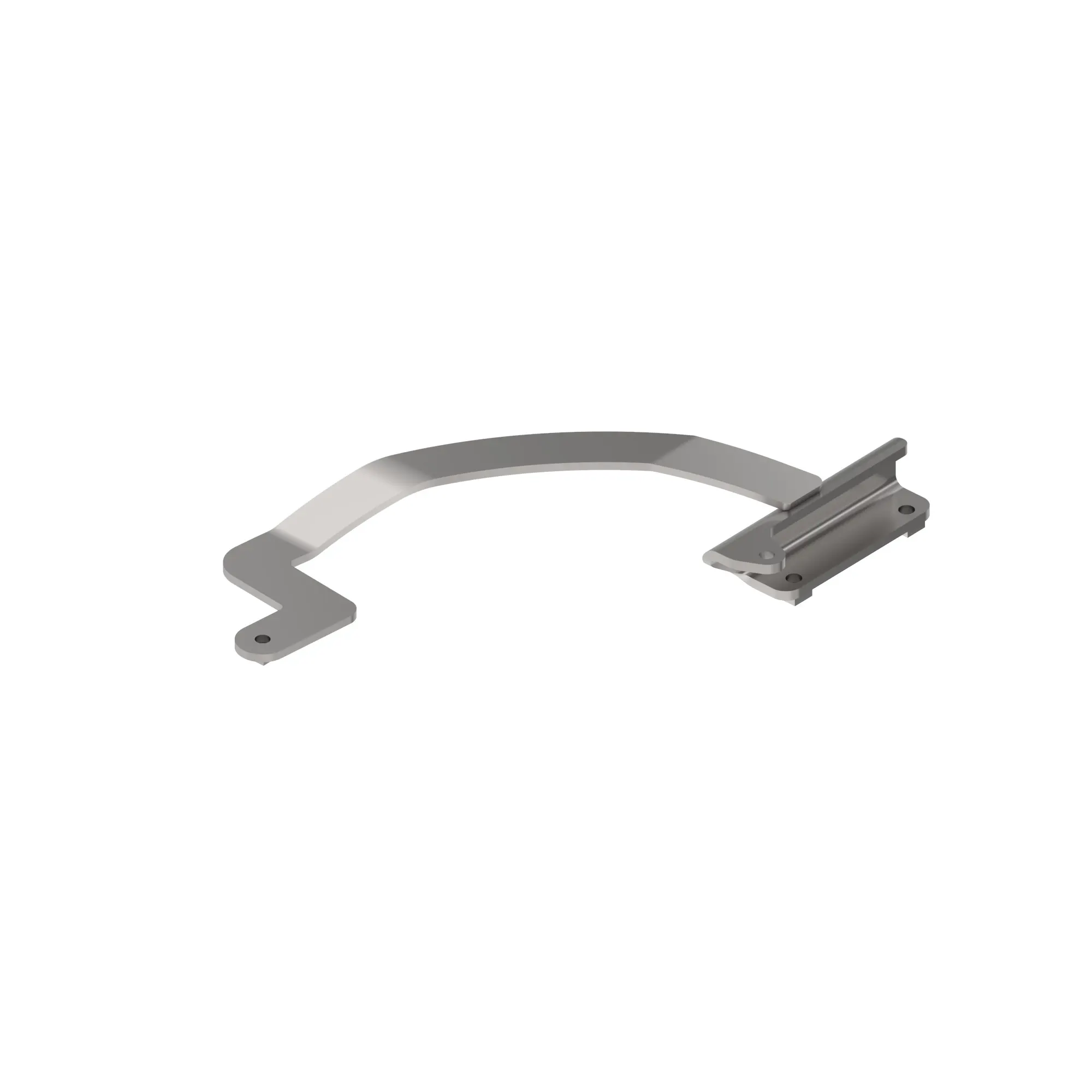 BRACKET
