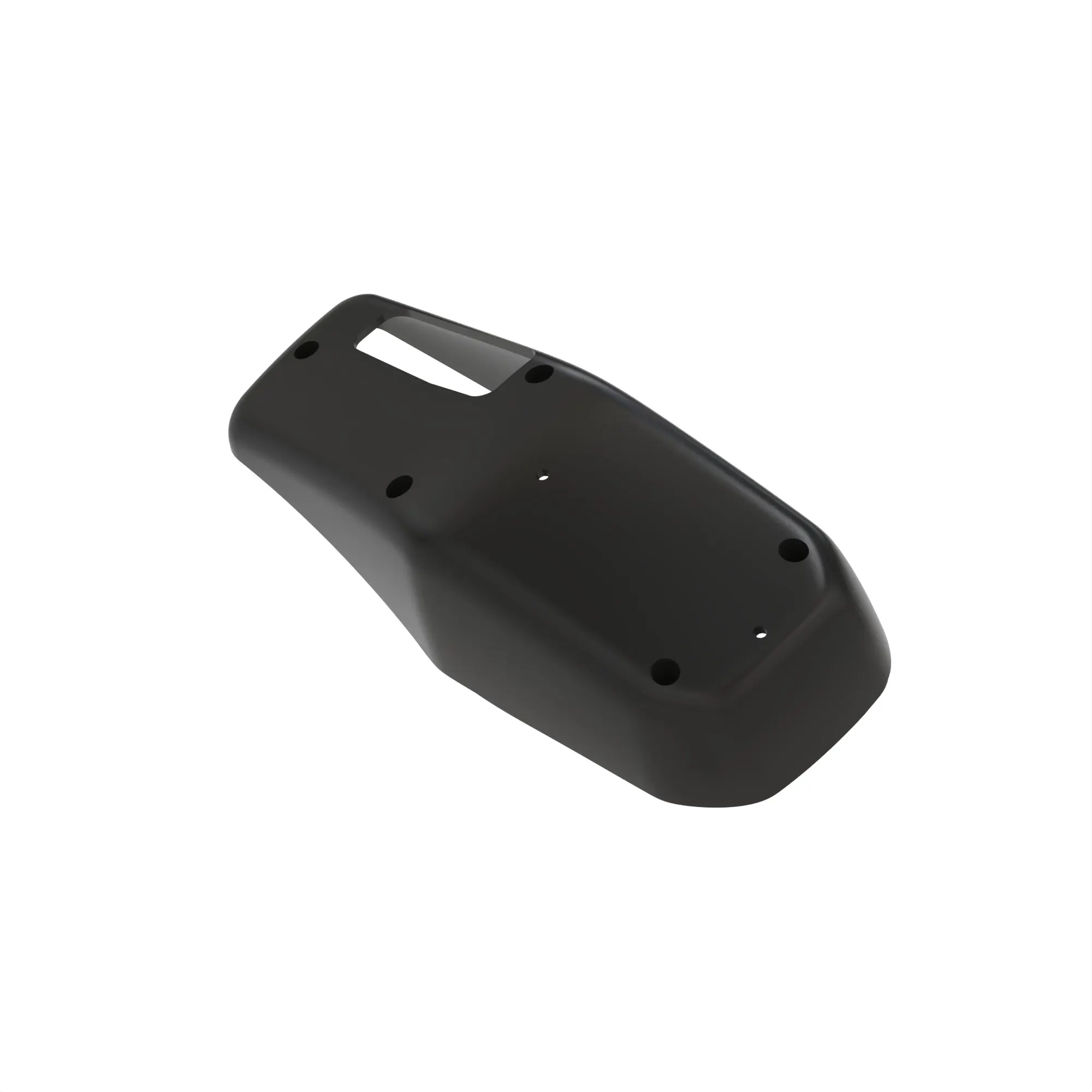 John Deere Housing, Lower Part - L152378