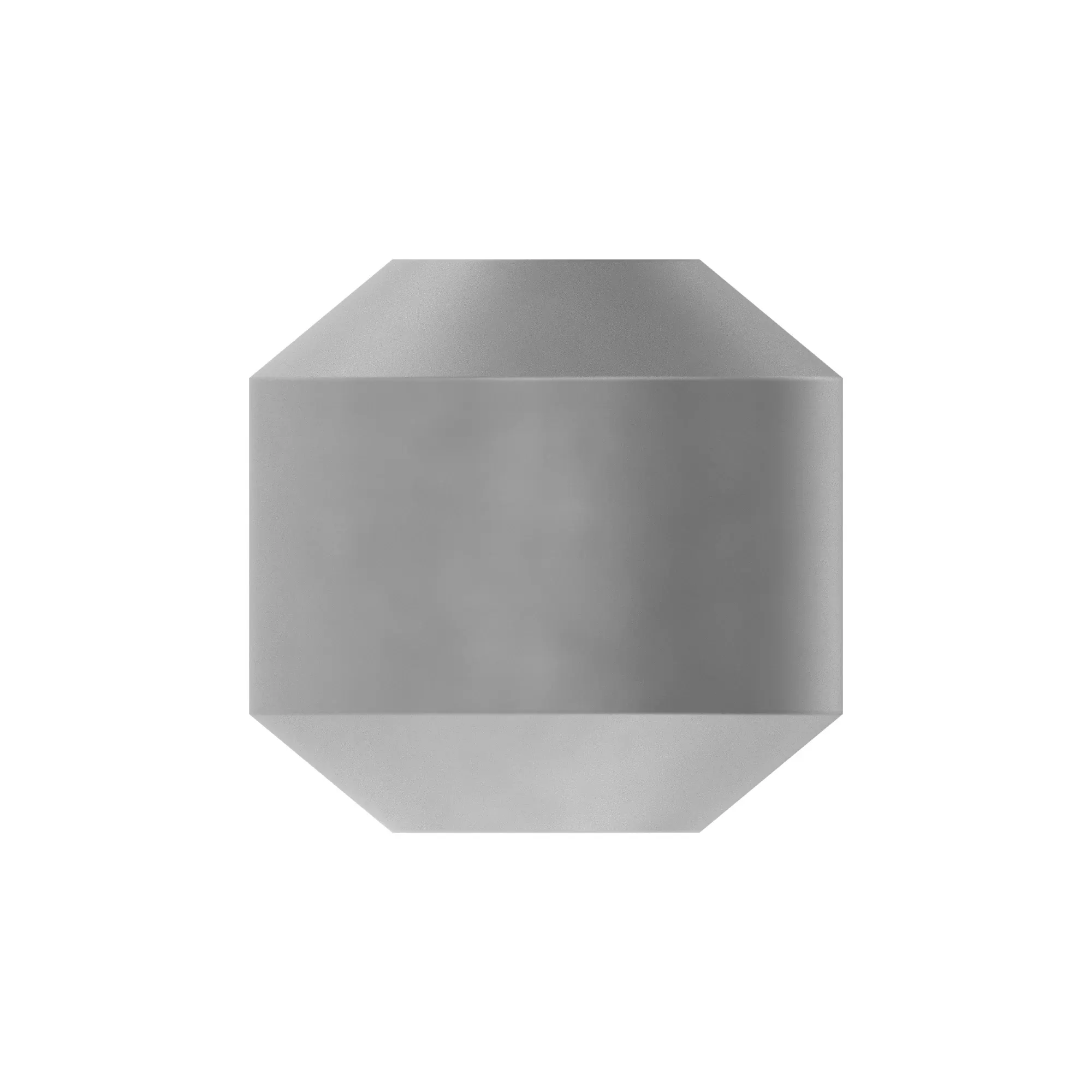 BUSHING, ISOLATOR BUSHING, CONTROL