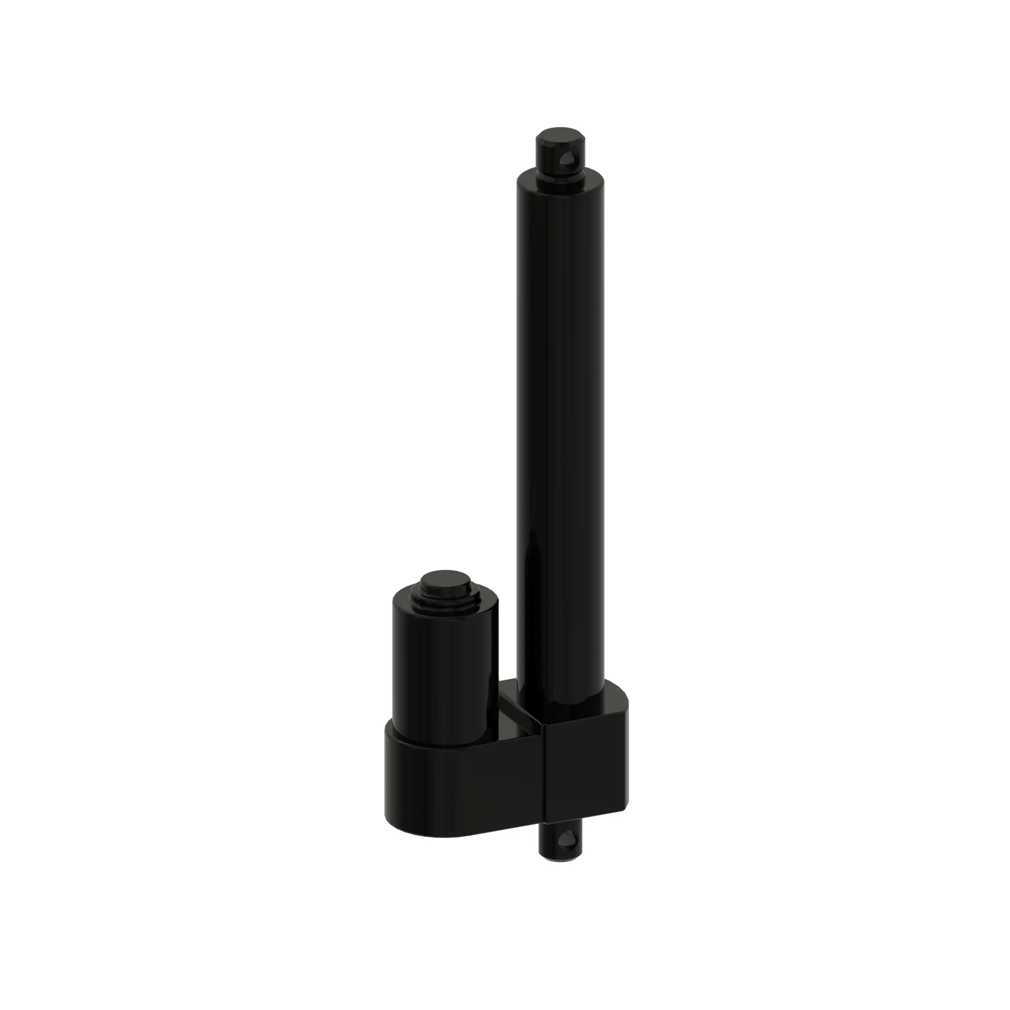 John Deere Twine Arm Actuator - DC48458