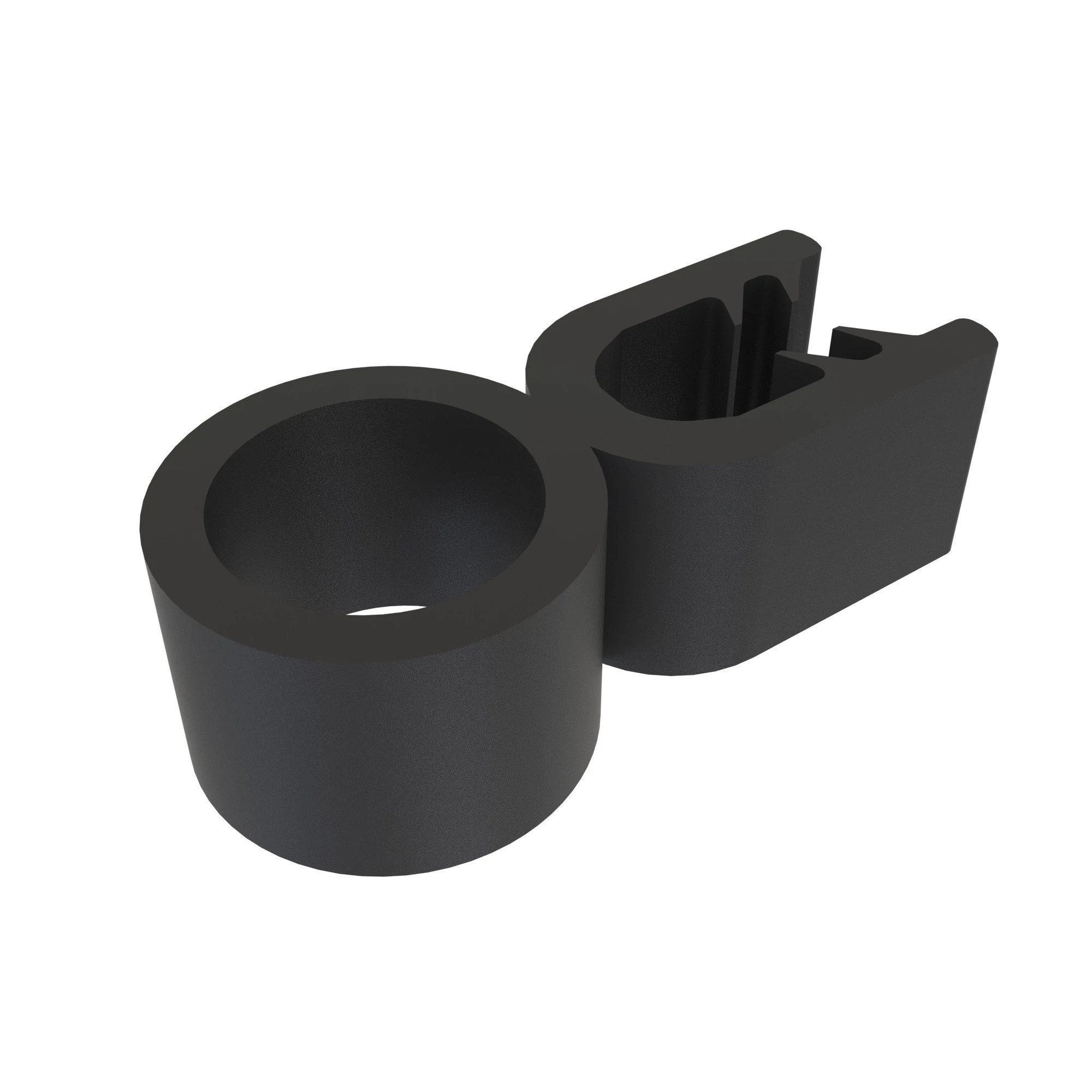 John Deere Seal - VG12296