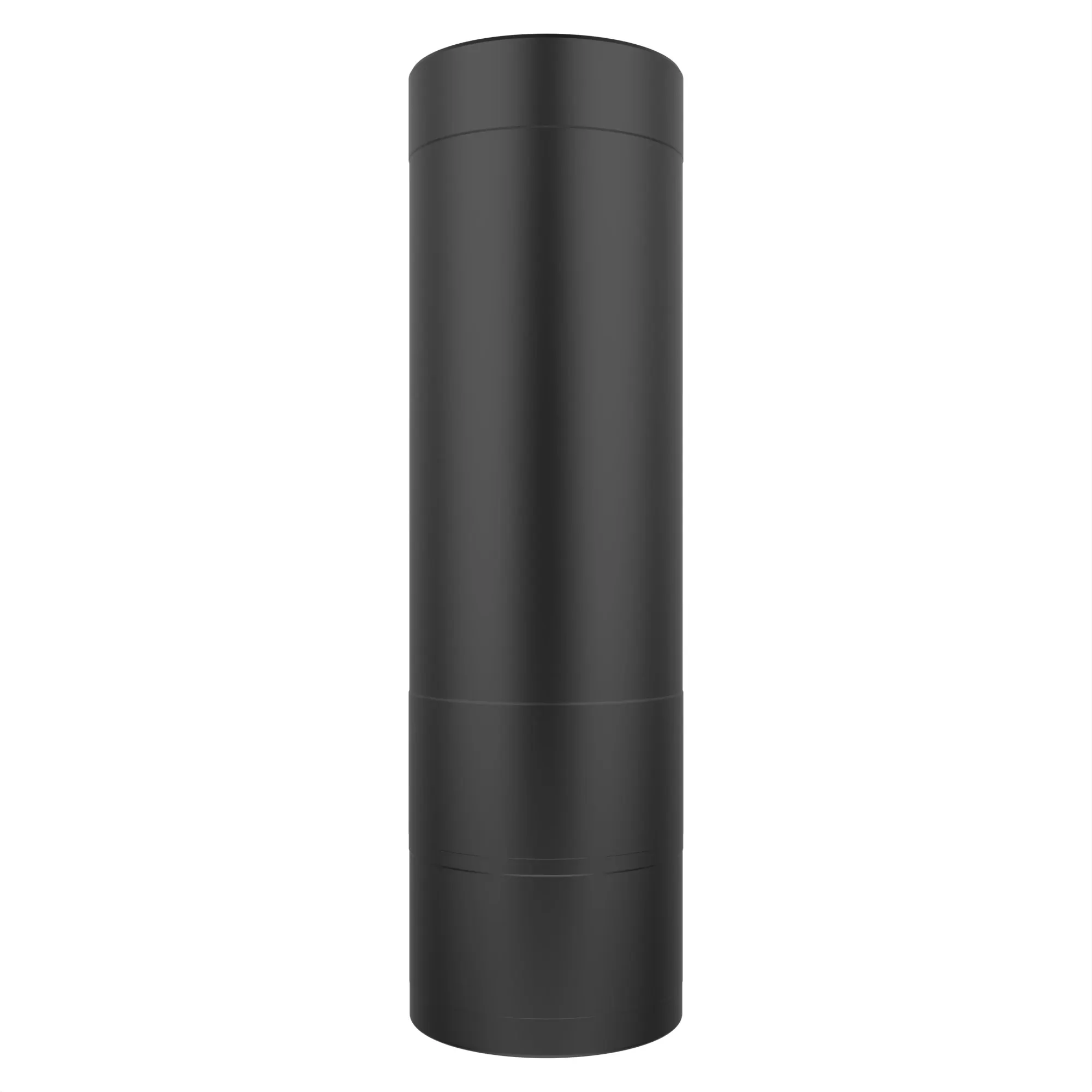 SPINDLE
