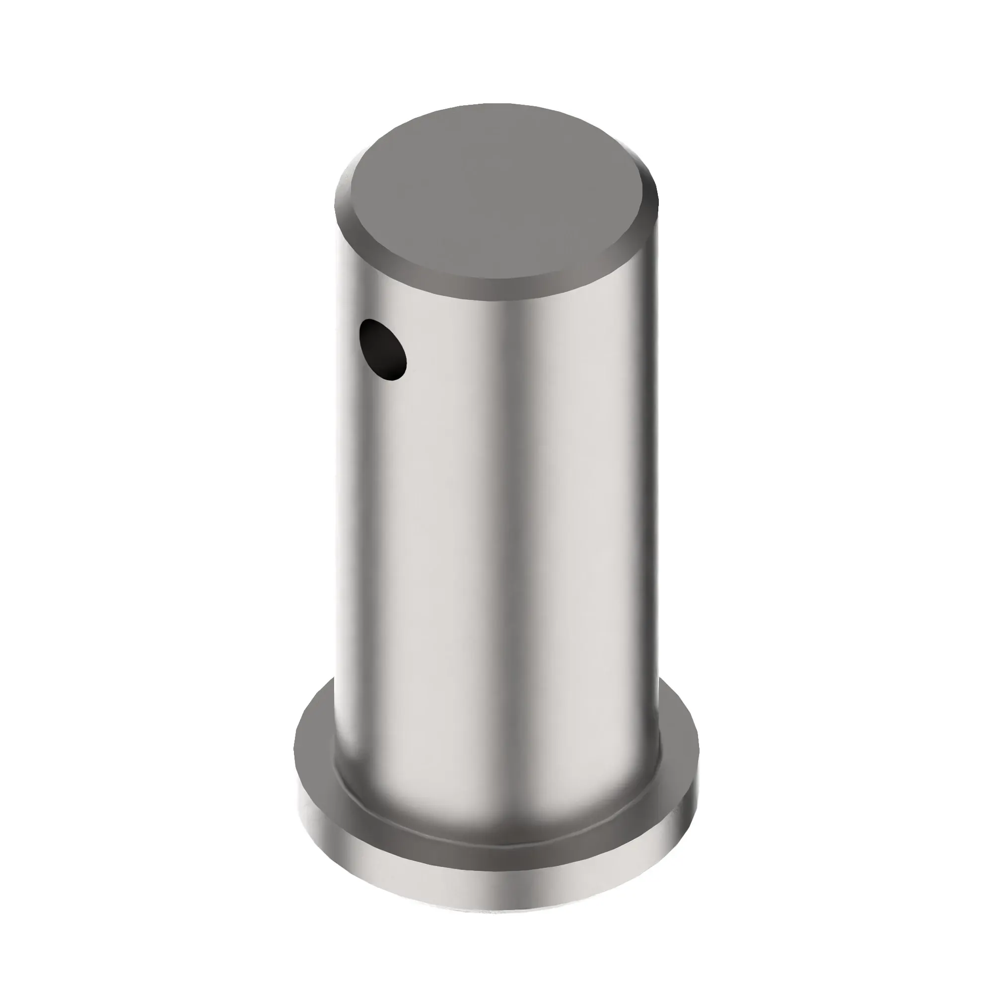 Pin Fastener